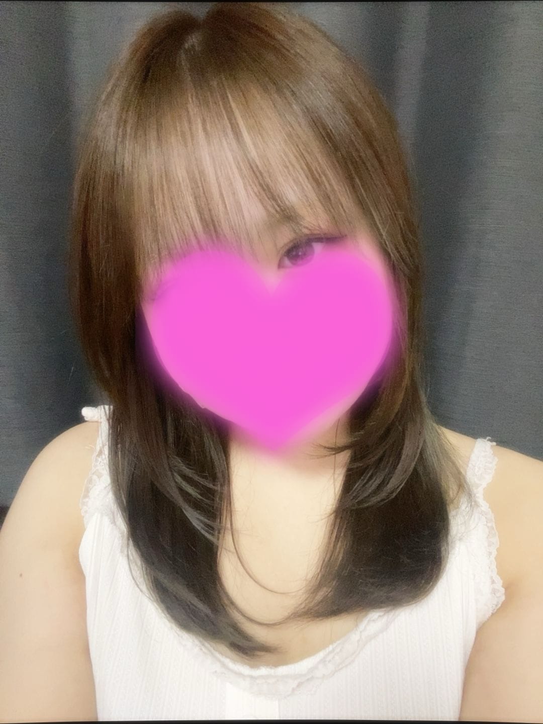 「出勤しました♪」12/03(水) 13:37 | 藤宮 るのの写メ