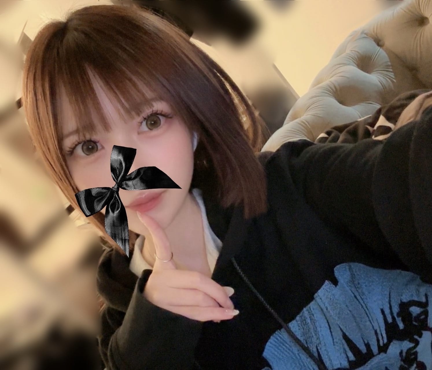 すい「いっぱいギューって❤️」12/03(水) 14:22 | すいの写メ