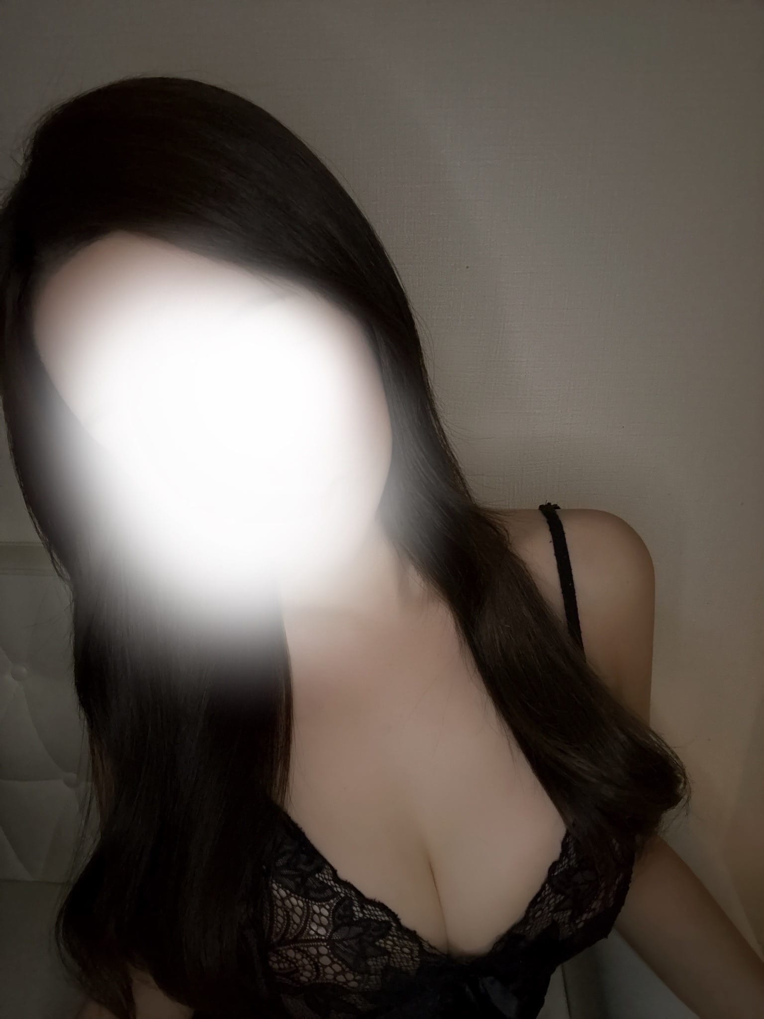 美玲「♡♡♡」12/03(水) 14:36 | 美玲の写メ