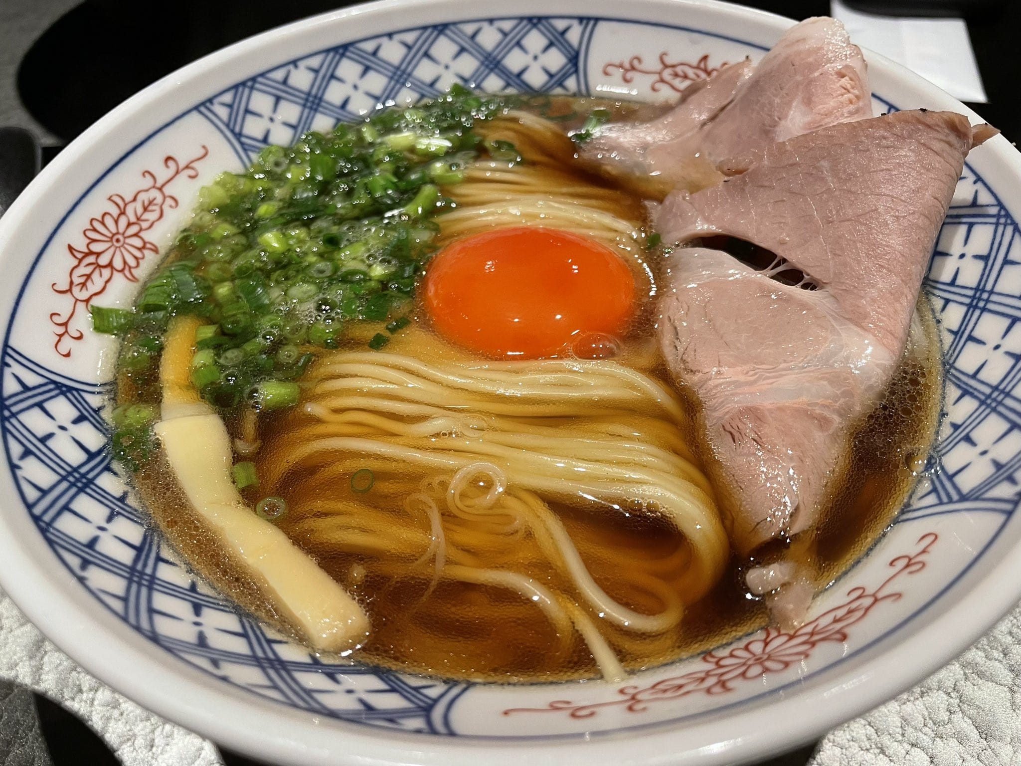 「」12/03(水) 15:20 | うたの写メ