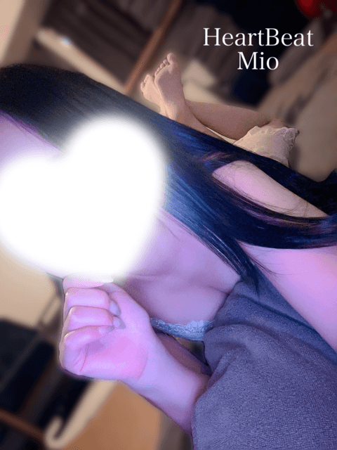 「winter」12/03(水) 17:20 | 美桜（みお）★★★の写メ