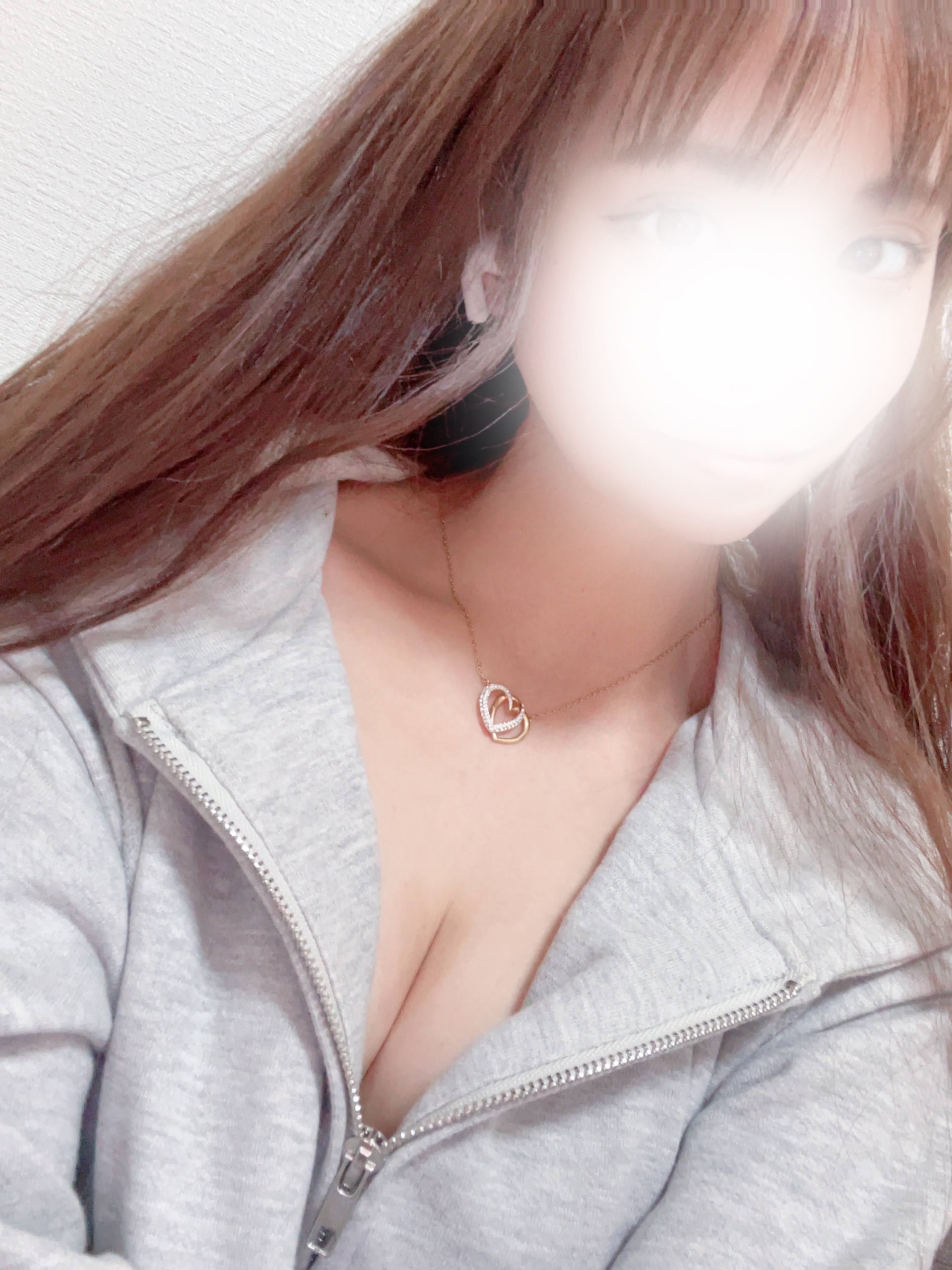 「完売ありがとうございます‪‪❤︎‬」12/03(水) 17:31 | 愛咲 めるの写メ日記