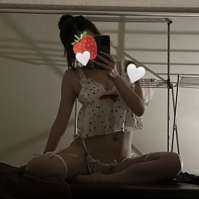 せいあ「20：00～」12/03(水) 17:45 | せいあの写メ