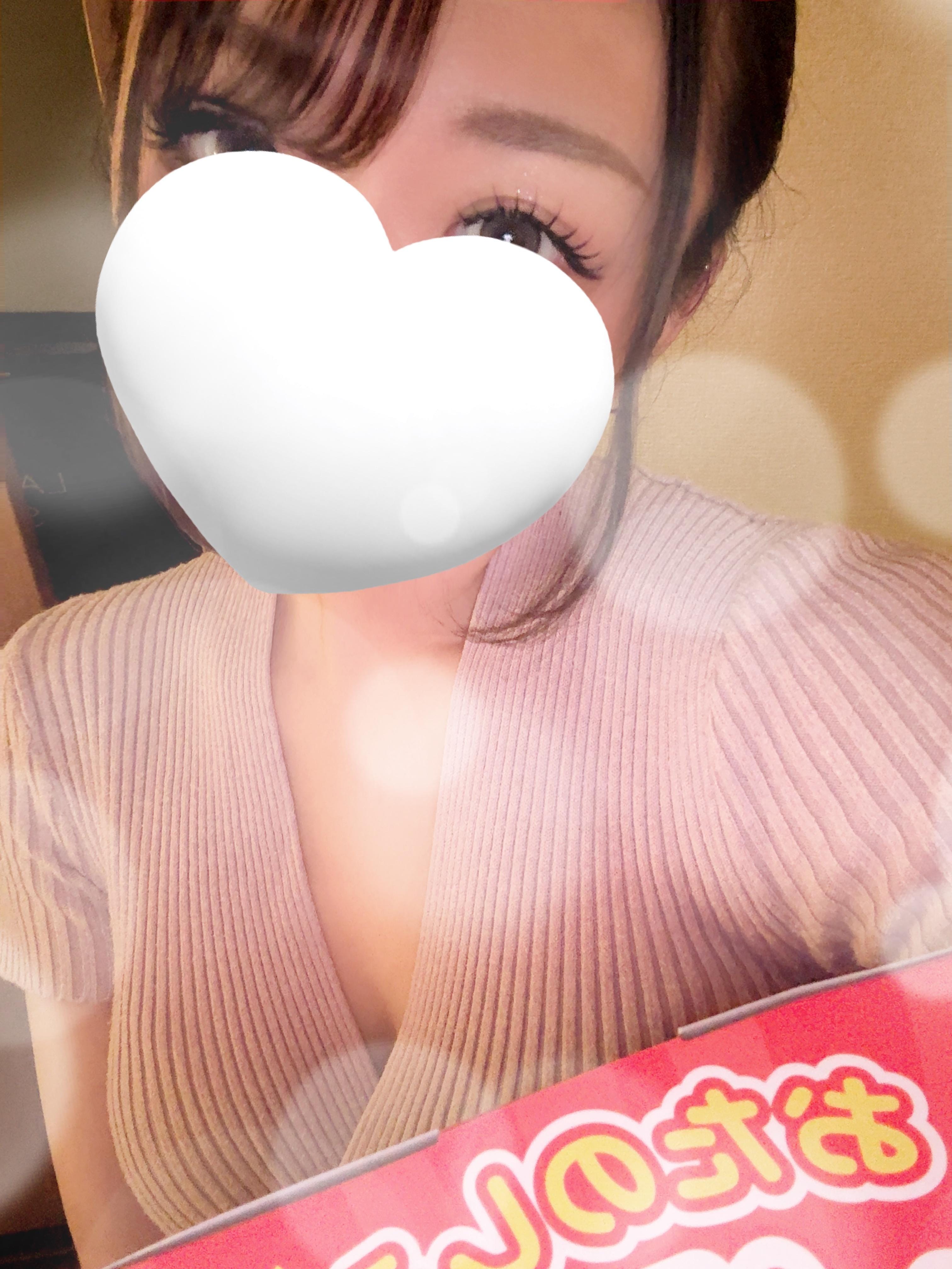 ましろ「ましろですぅ」12/03(水) 19:14 | ましろの写メ