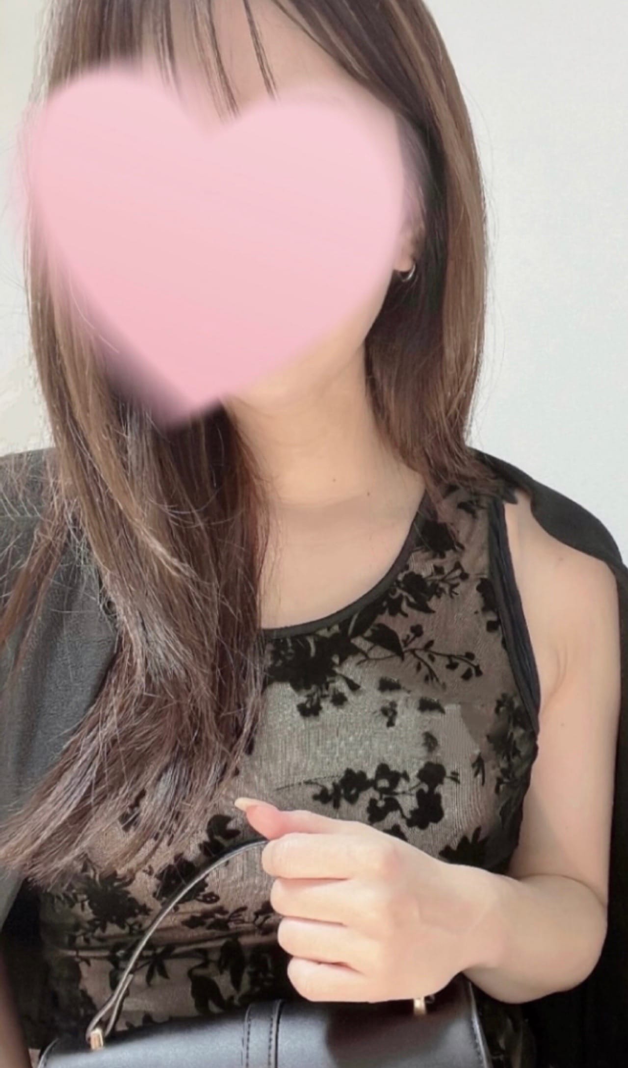 橋野「今週の出勤予定」12/03(水) 19:34 | 橋野の写メ