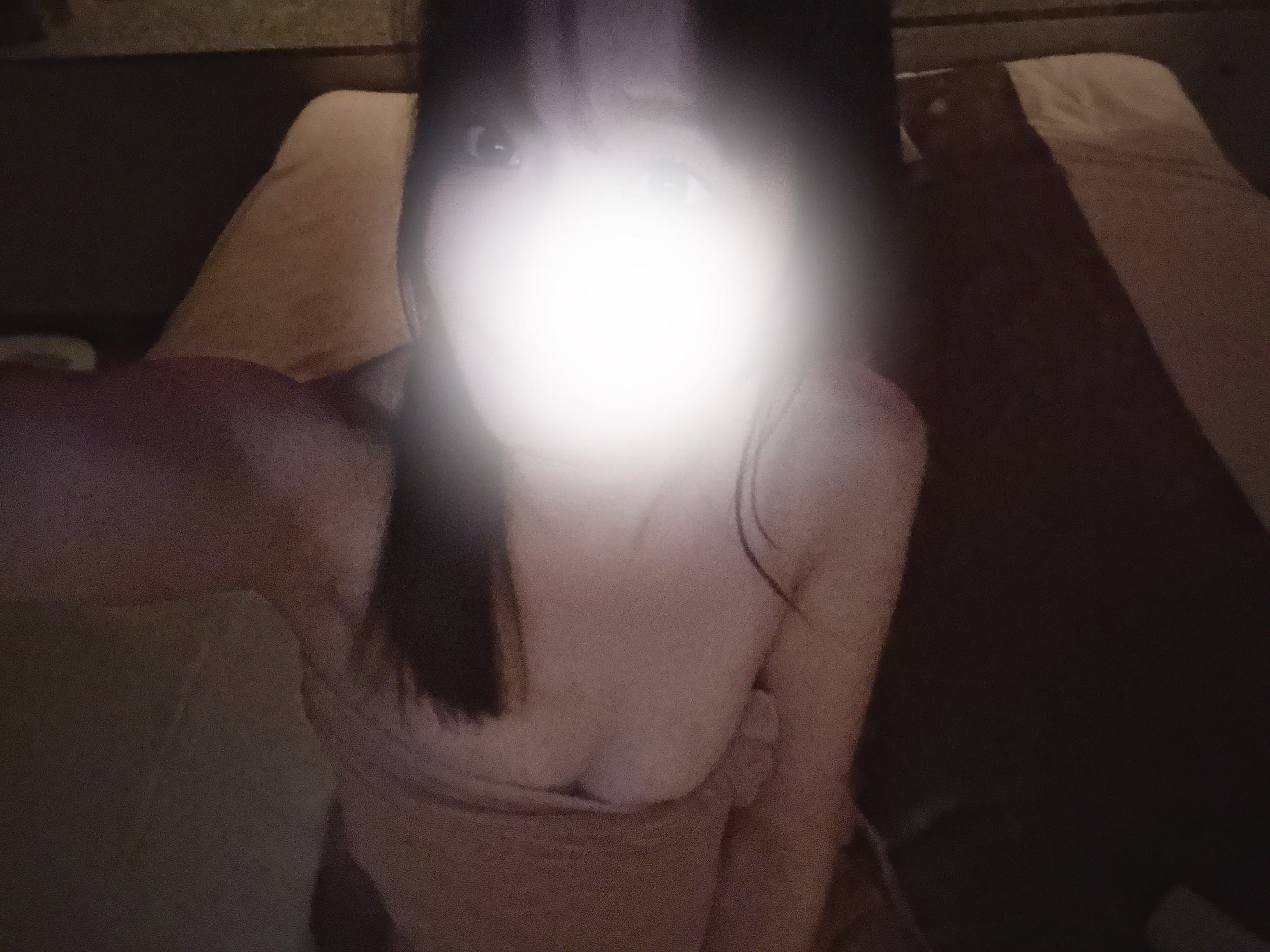 「退勤！」12/03(水) 21:36 | ちひろ　兵庫の写メ日記