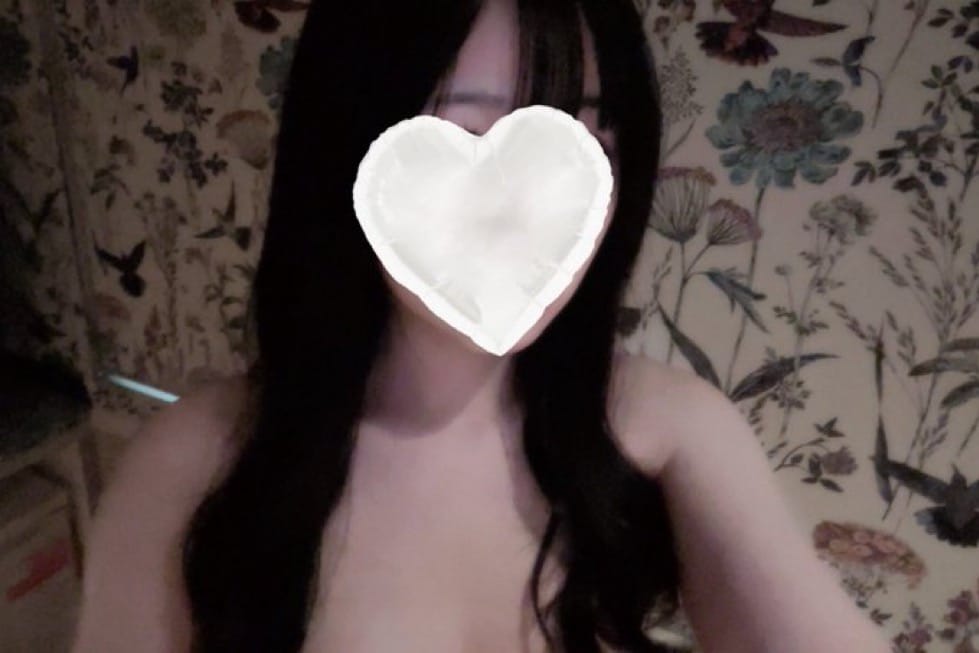 「退勤です♩」12/03(水) 21:37 | のん　兵庫の写メ日記