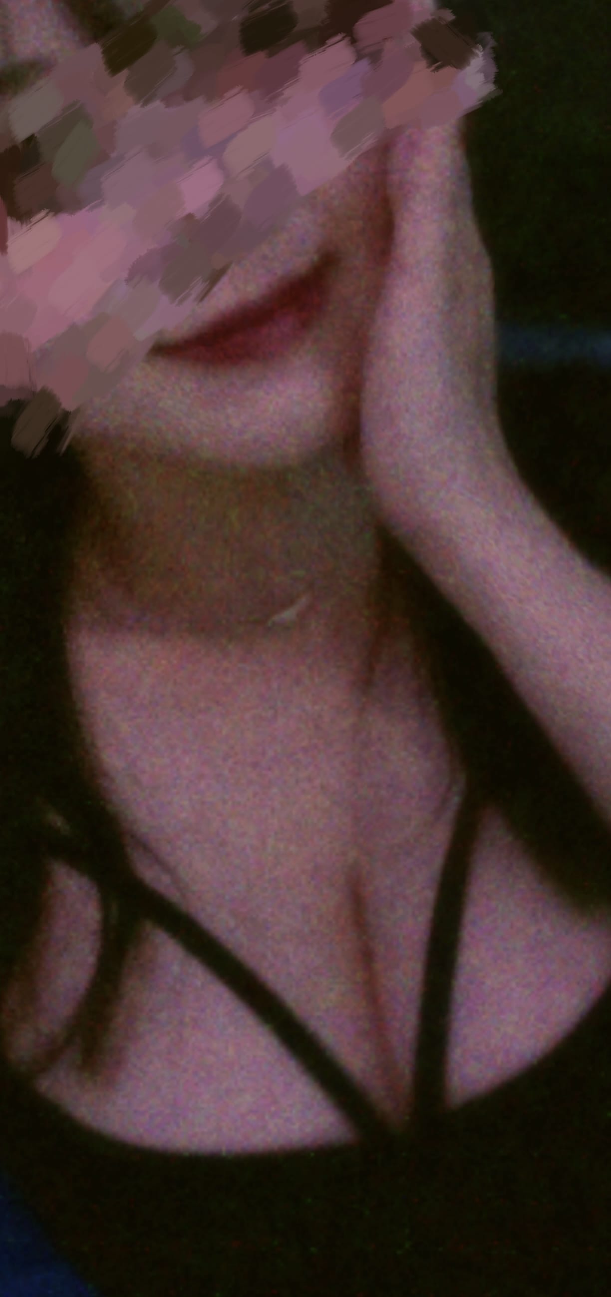 「出勤しました！」12/03(水) 21:46 | 柔莉～ふわりの写メ日記