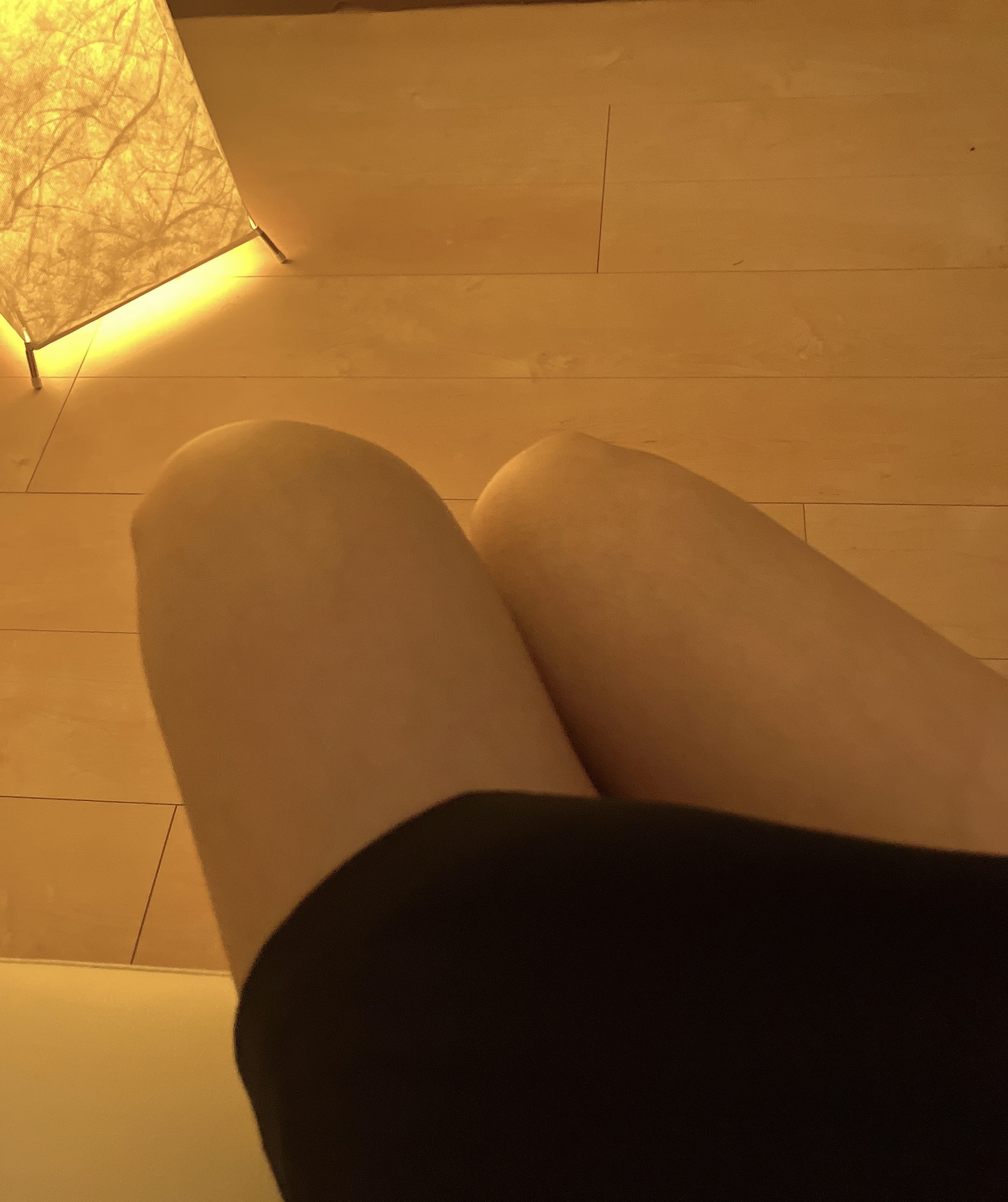 さき「経験」12/03(水) 21:56 | さきの写メ