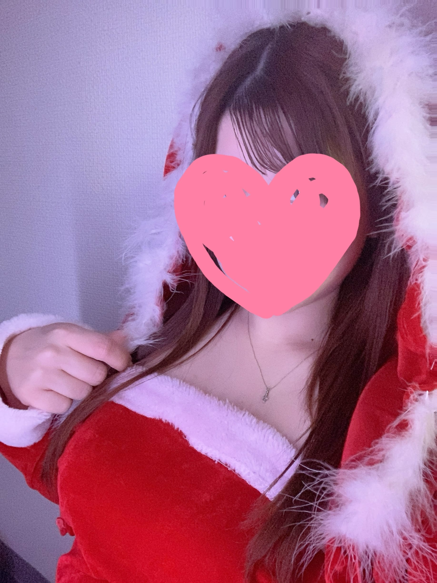 「12がつー☆」12/03(水) 22:14 | 津田 かりなの写メ