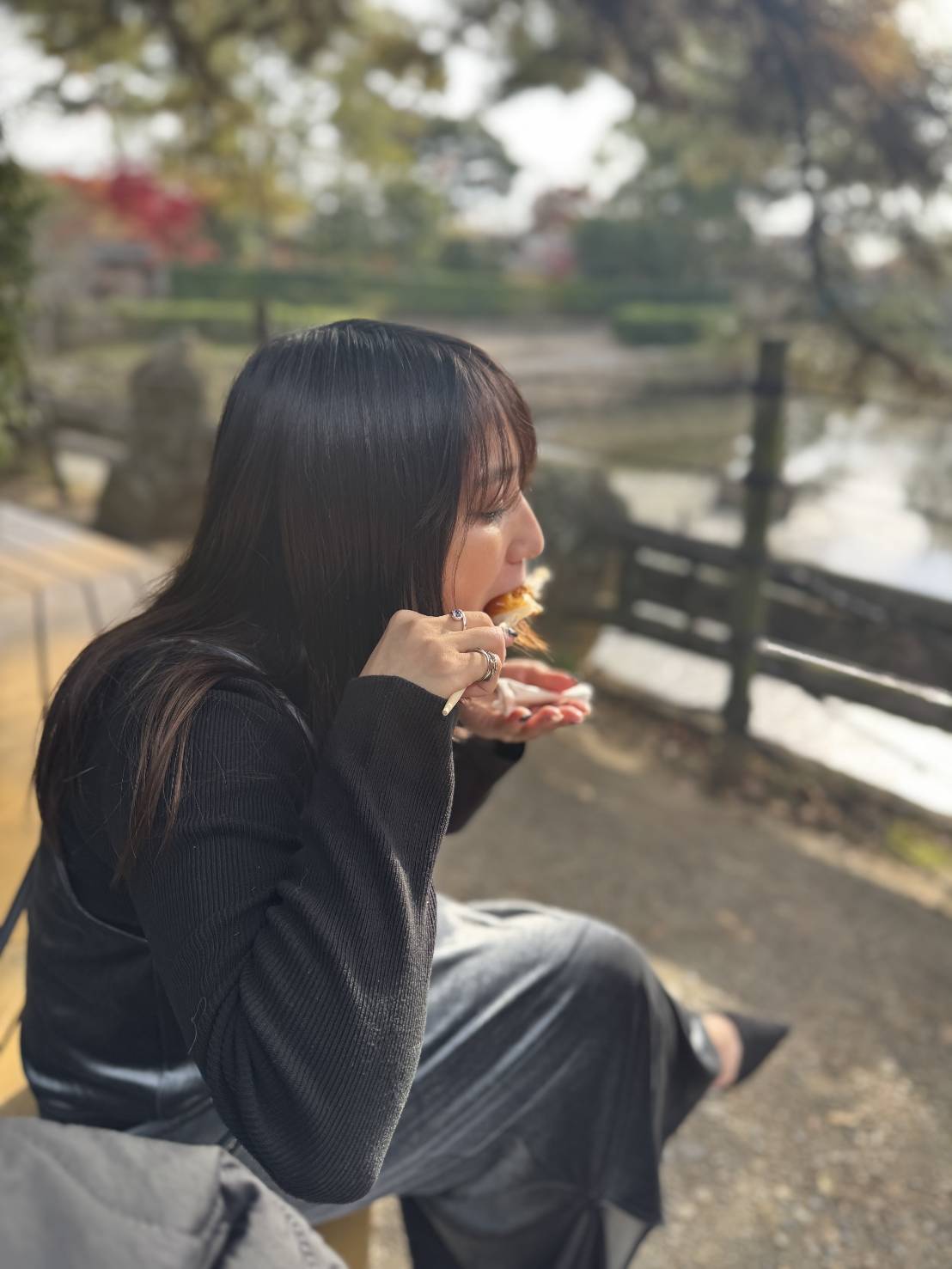 「出勤しました♪」12/03(水) 22:58 | まいかの写メ