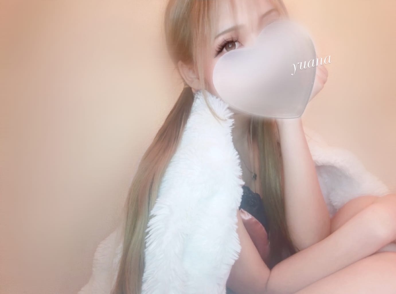 「退勤  ‪‪❤︎‬」12/04(木) 02:33 | 結愛那（ゆあな）★★★の写メ