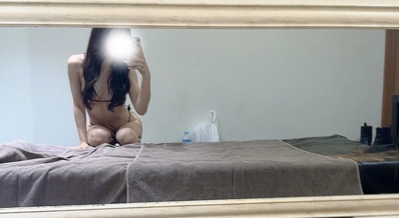 「お礼‪‪❤︎‬」12/04(木) 04:23 | りのの写メ