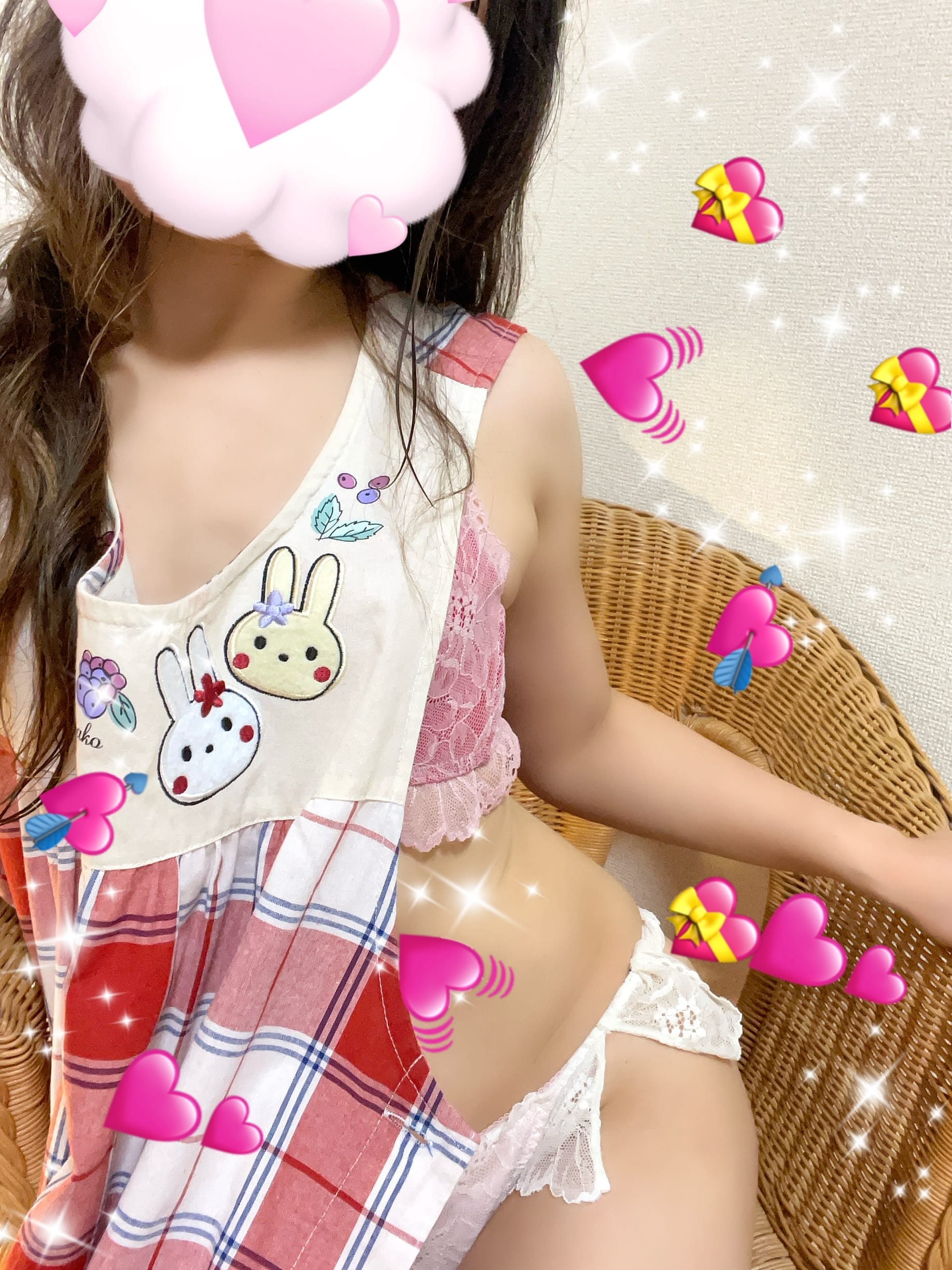 ゆかり「元気に登園♪」12/04(木) 09:40 | ゆかりの写メ