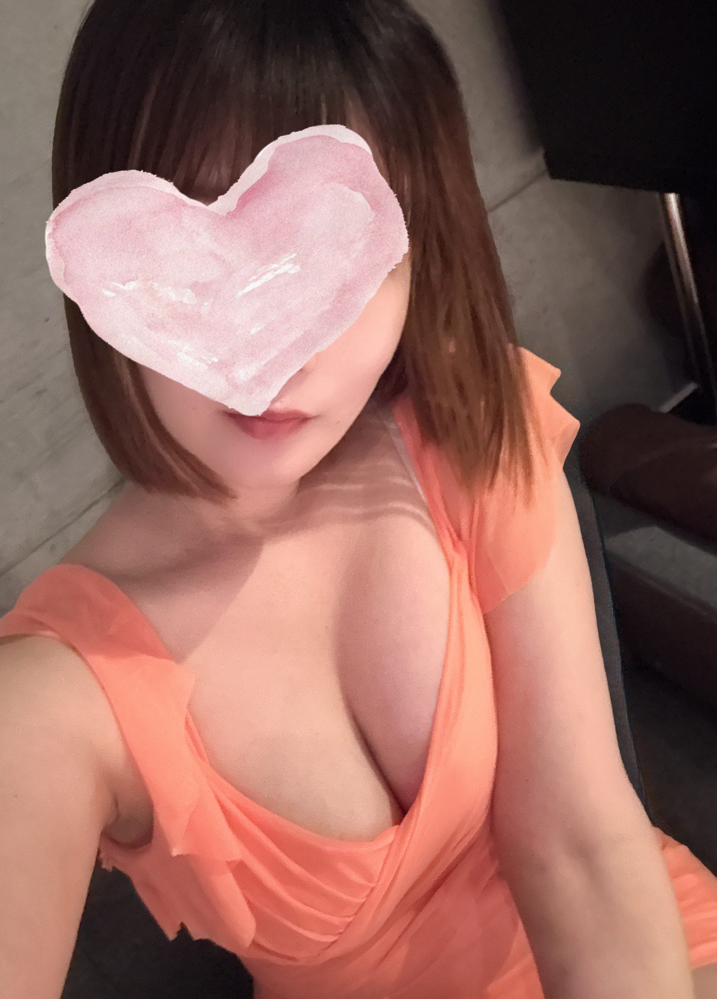 さとみ「12/4 浜松町ルーム/早番」12/04(木) 09:49 | さとみの写メ