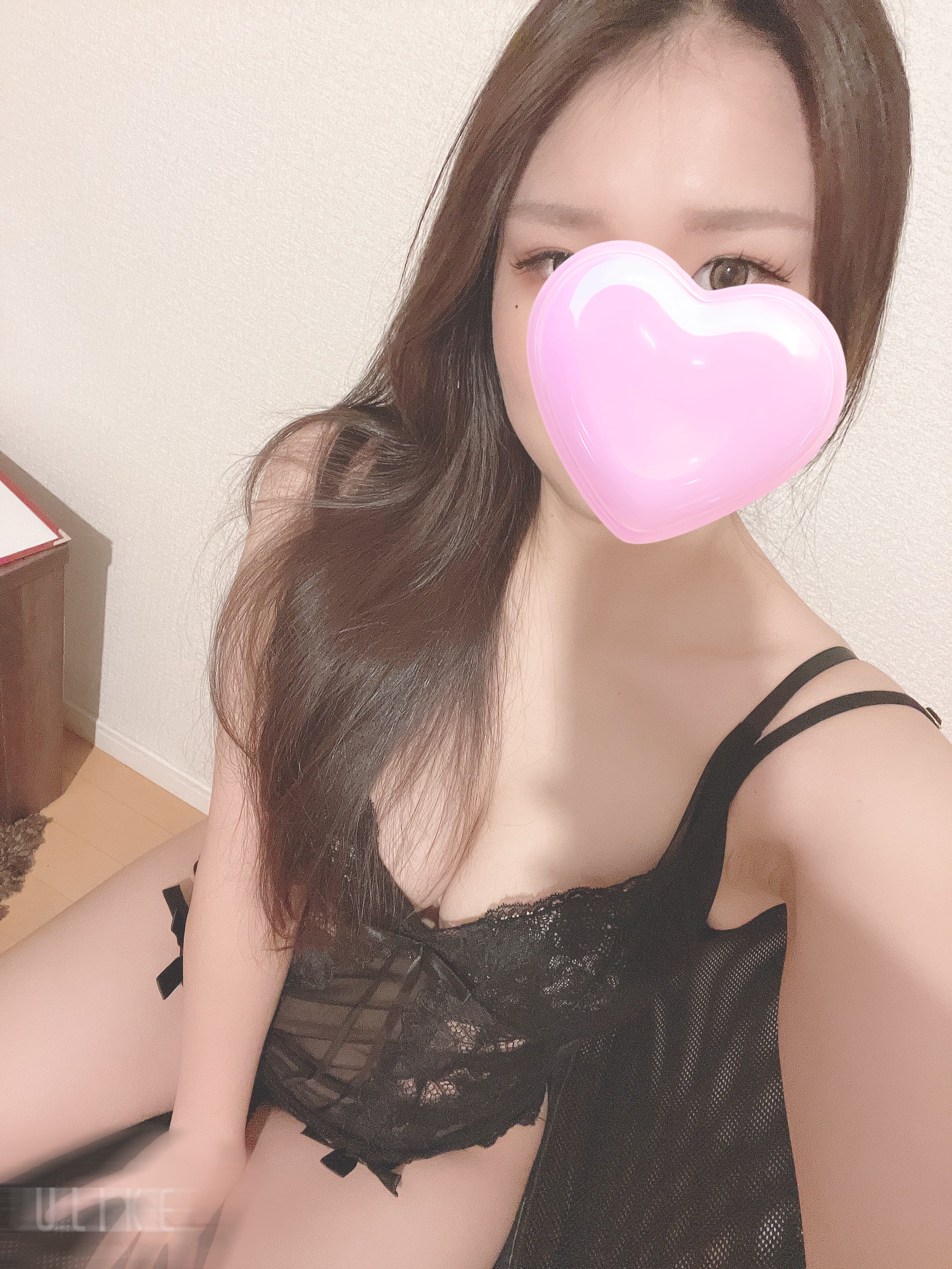 波琉 (はる)・Bランク「しゅっきんしゅっきんしゅっきん〜」12/04(木) 10:30 | 波琉 (はる)・Bランクの写メ