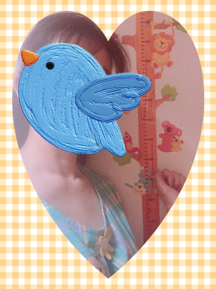 さくら「おはようございます」12/04(木) 10:38 | さくらの写メ