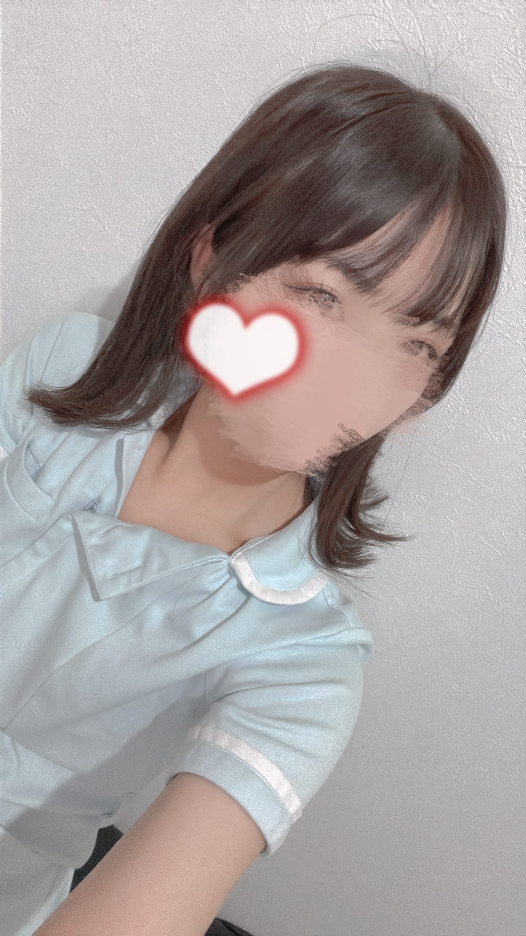 「出勤しました」12/04(木) 11:03 | 涼宮 おとはの写メ