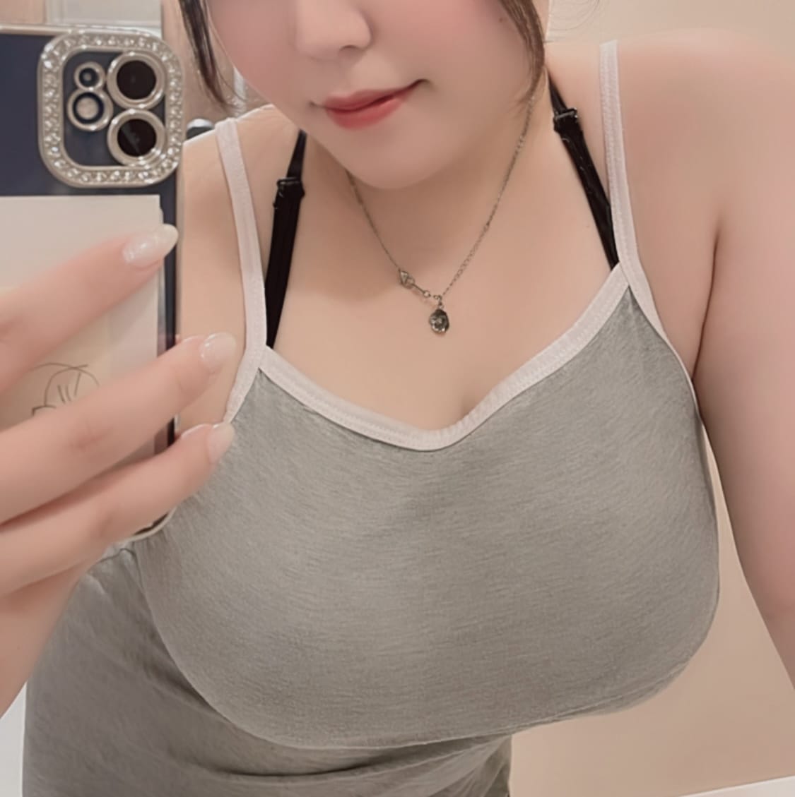 「来週の出勤情報」12/04(木) 11:19 | うたの写メ