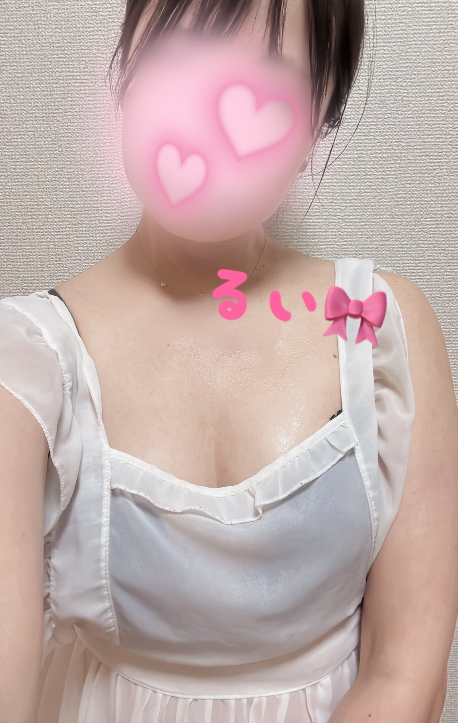 るい「最短ご案内♡14:10～」12/04(木) 11:53 | るいの写メ