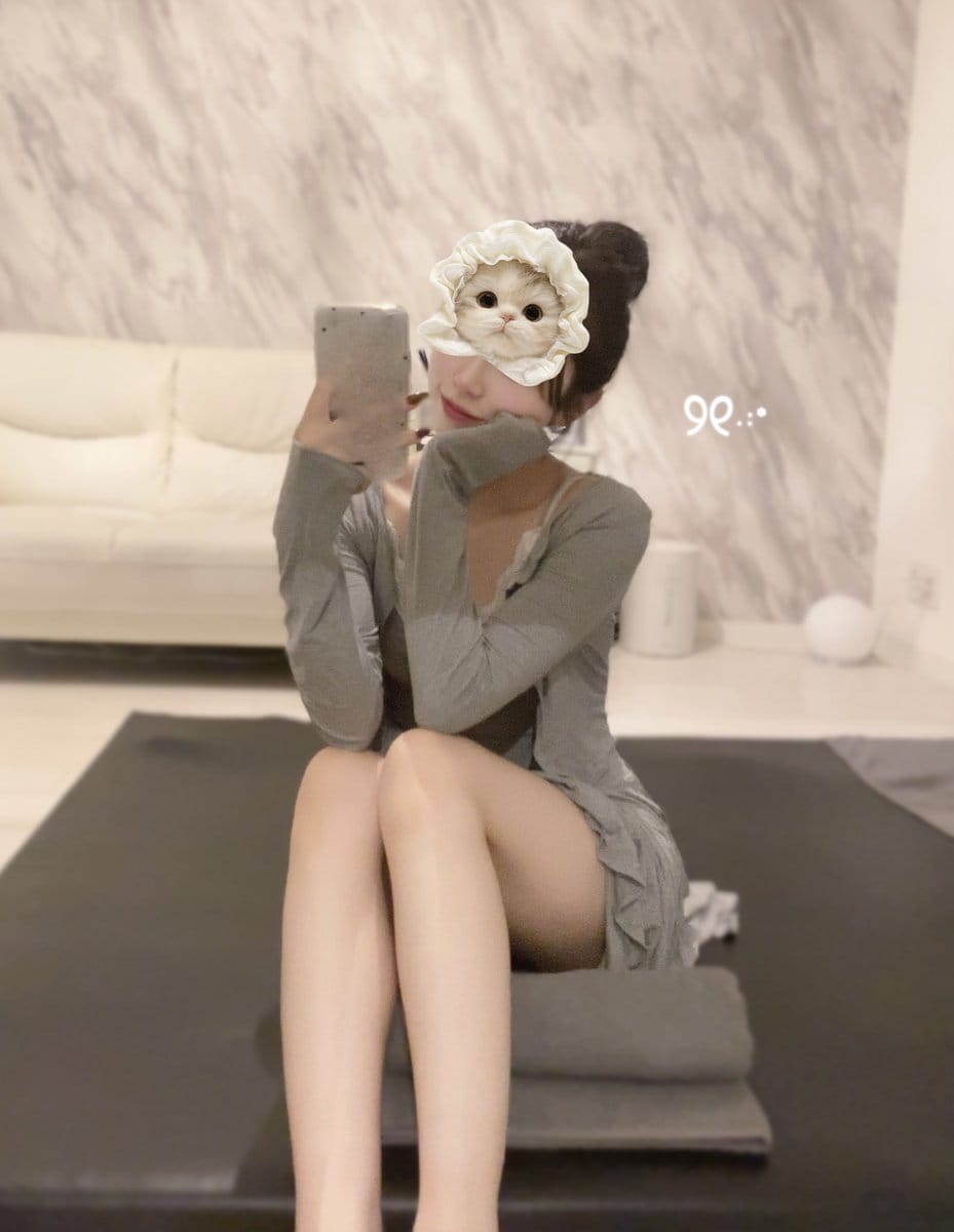 「みあにとって冬は...♡」12/04(木) 11:55 | 天月みあの写メ