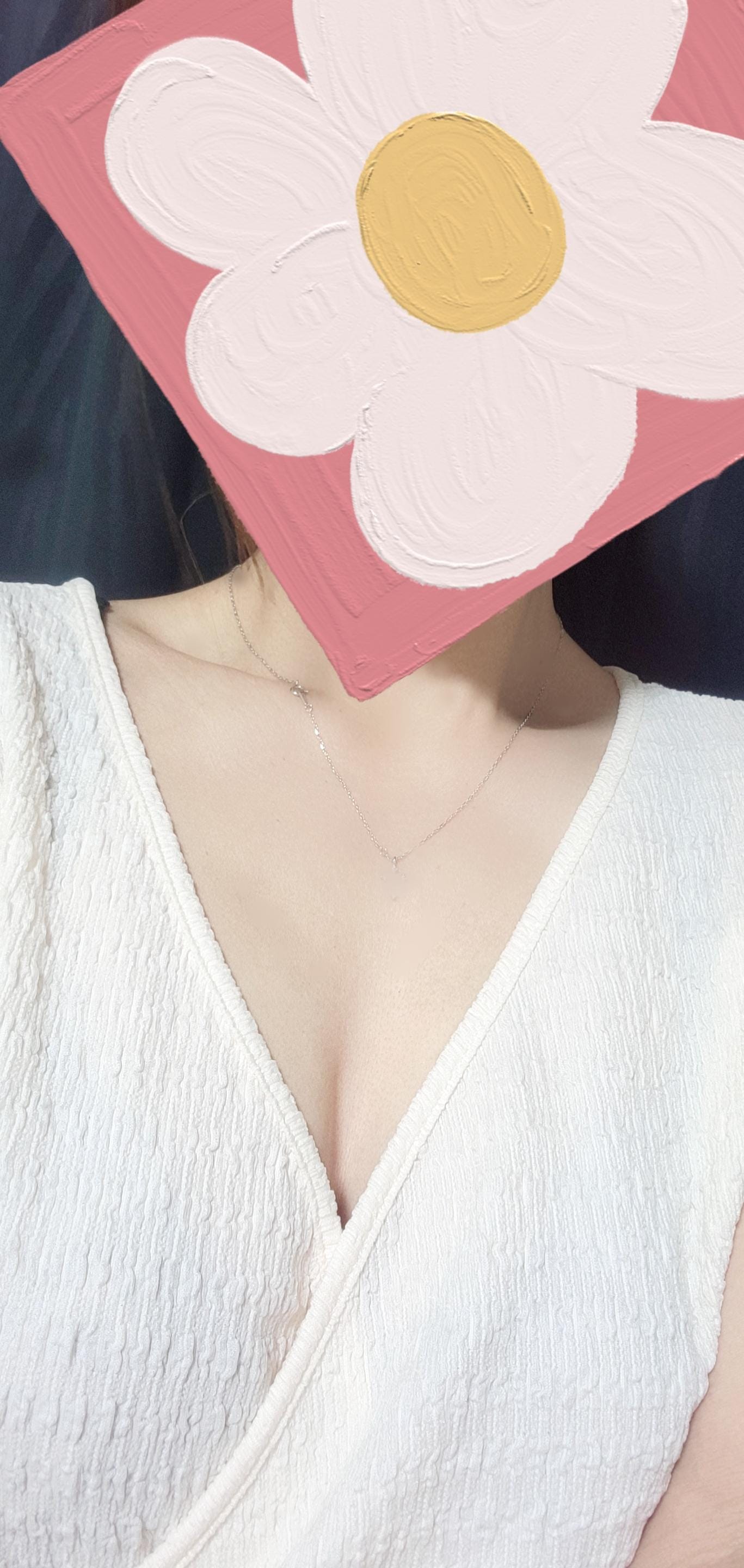 優理花【ゆりか】「こんにちわ」12/04(木) 12:10 | 優理花【ゆりか】の写メ