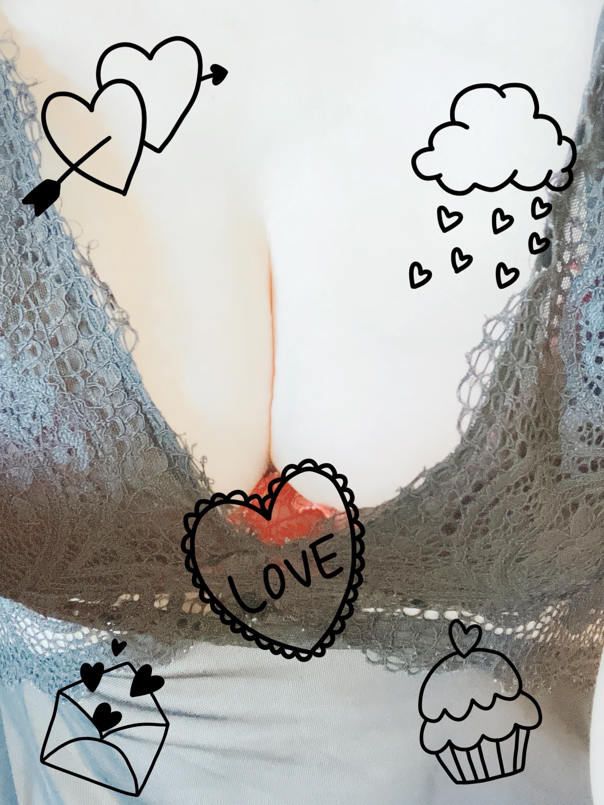 千紗都【ちさと】「千紗都」12/04(木) 12:50 | 千紗都【ちさと】の写メ