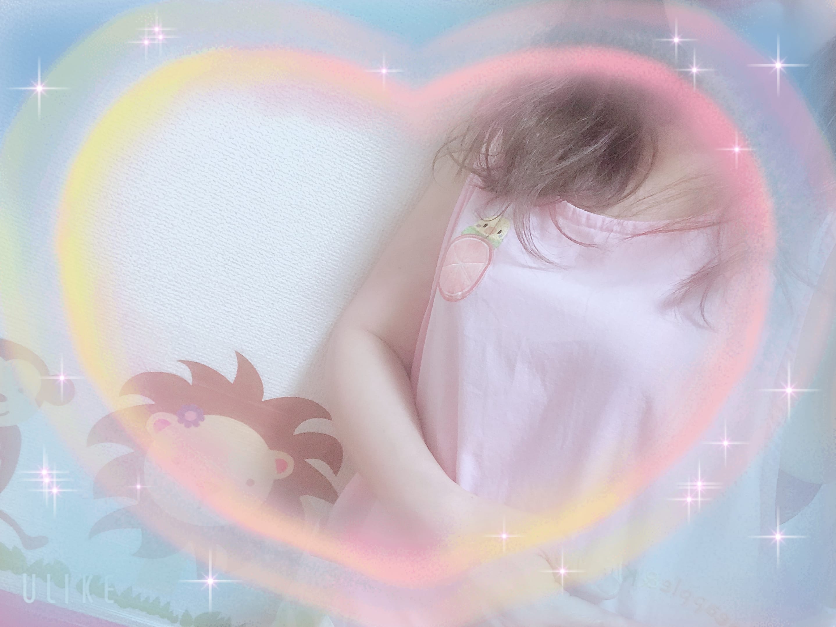 さくら「こんにちは」12/04(木) 13:35 | さくらの写メ