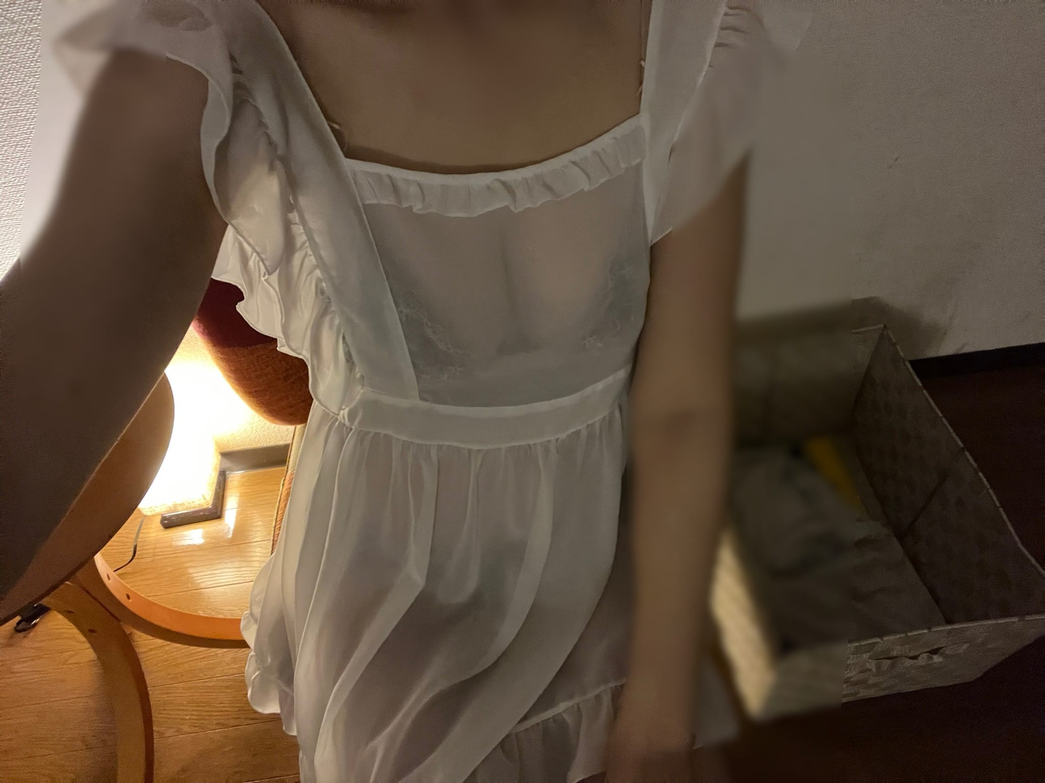 ひかり「ありがとう♡」12/04(木) 14:27 | ひかりの写メ