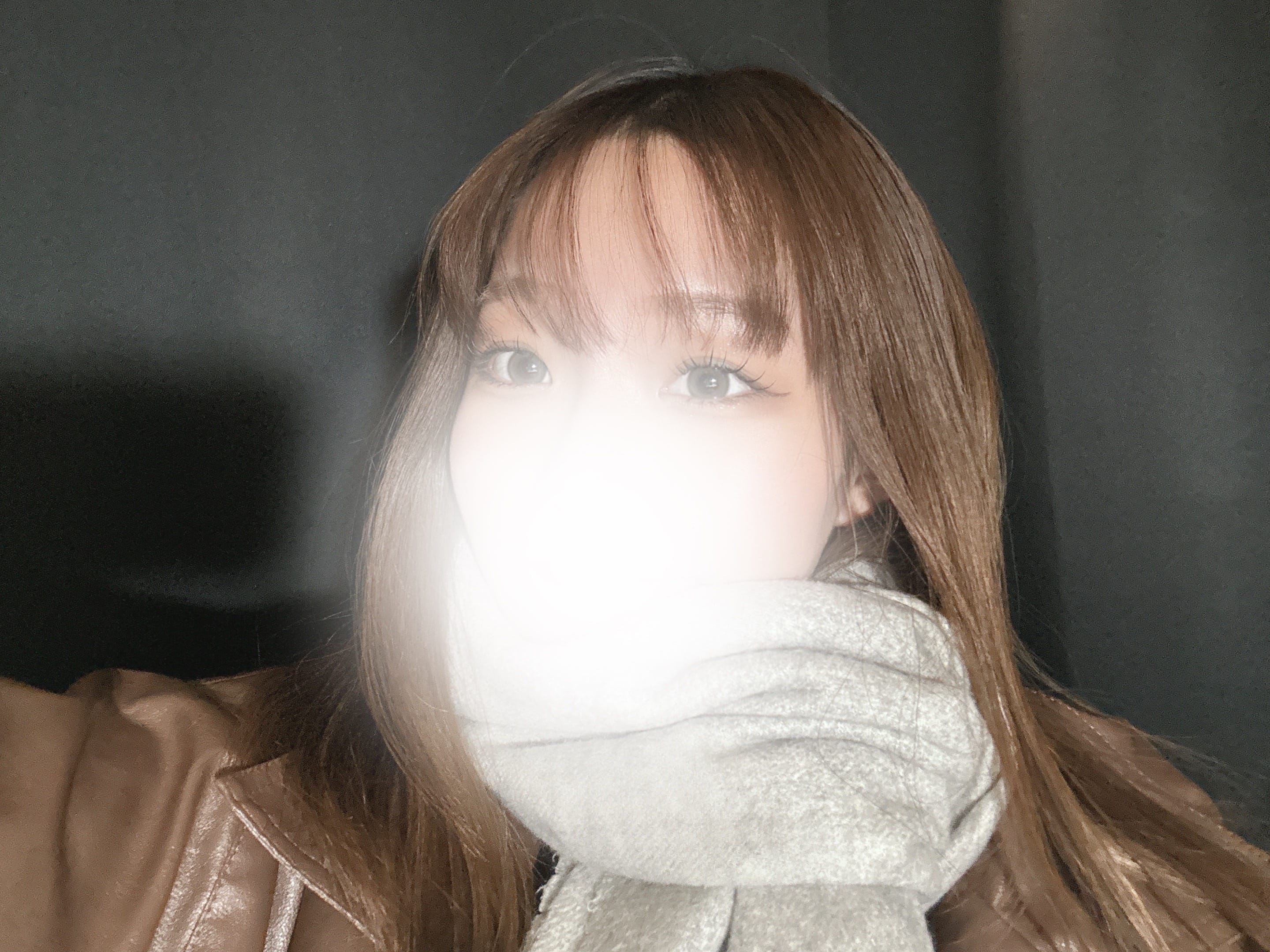 「出勤！」12/04(木) 14:53 | ちひろ　兵庫の写メ日記