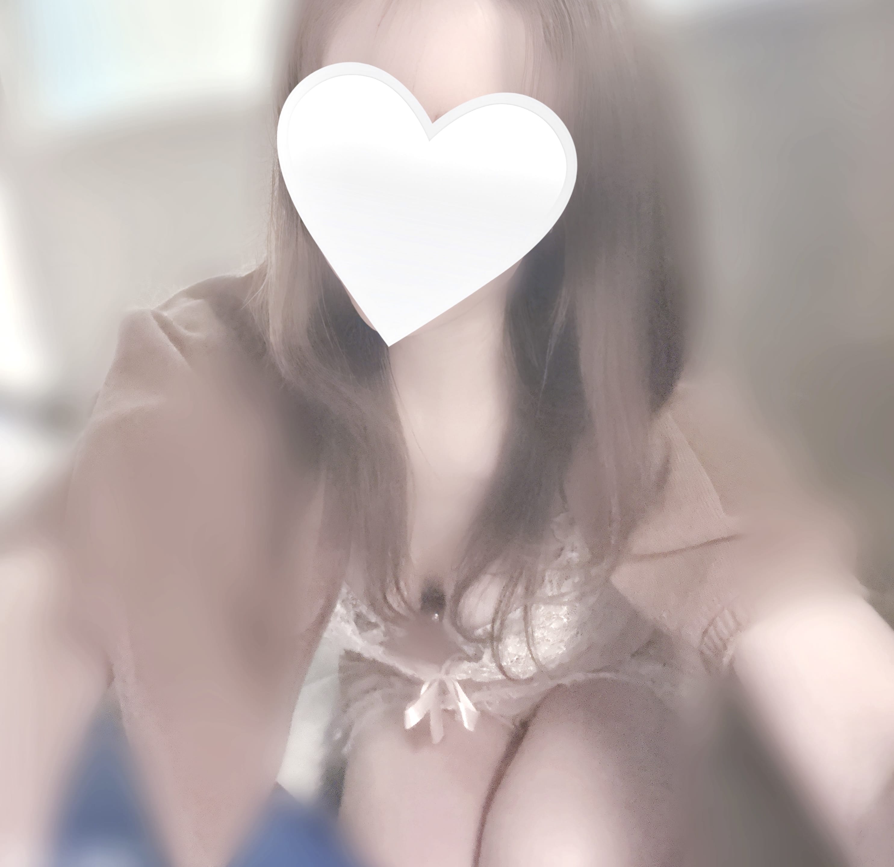 「本日完売しました」12/04(木) 16:00 | 璃珠～RIZU～の写メ