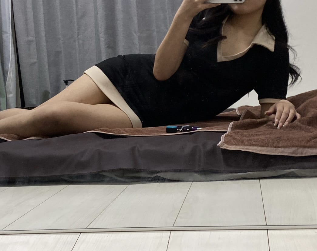 「☃❄」12/04(木) 16:37 | みずほの写メ日記