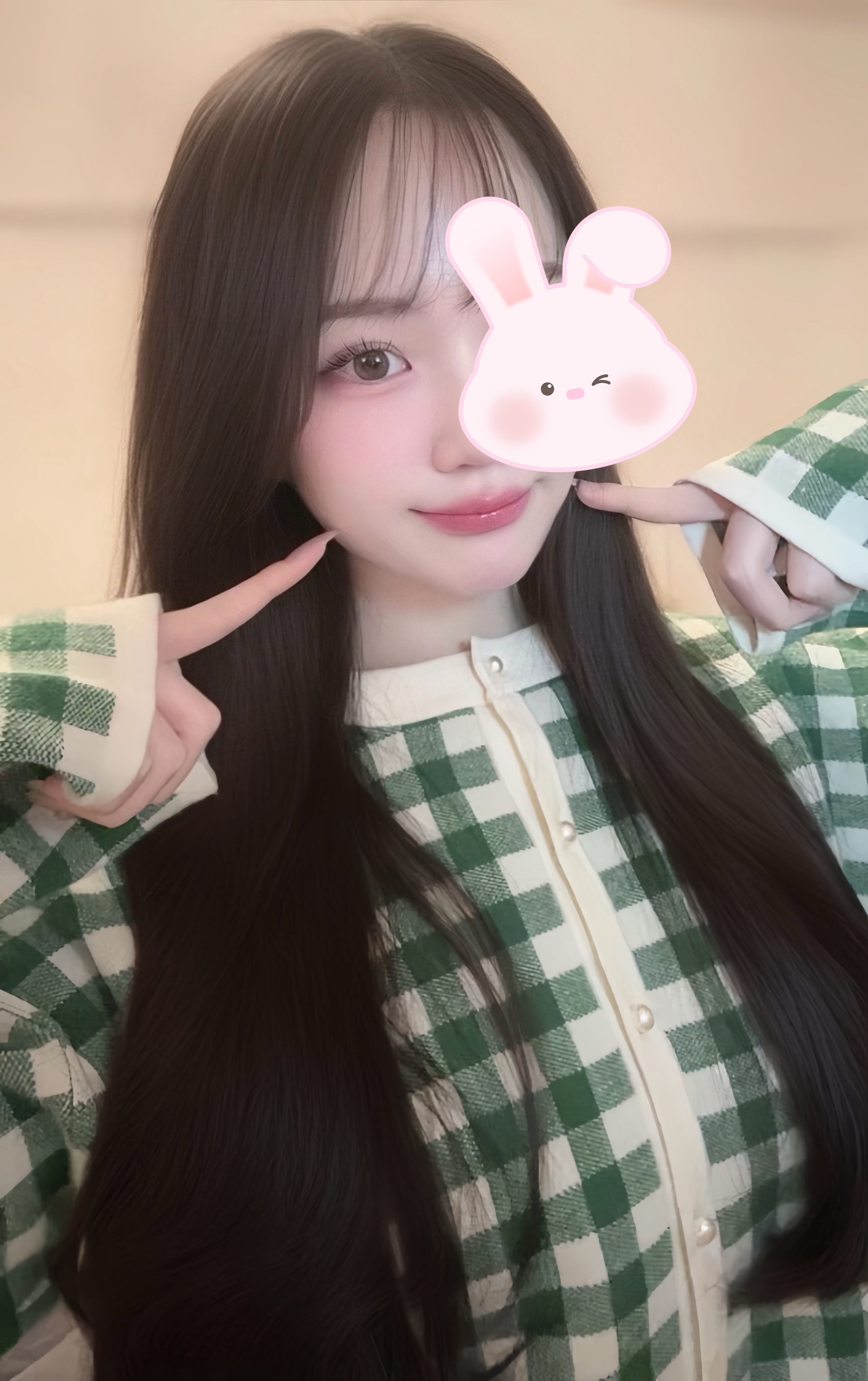 永野このは「おはにゃん」12/04(木) 16:57 | 永野このはの写メ