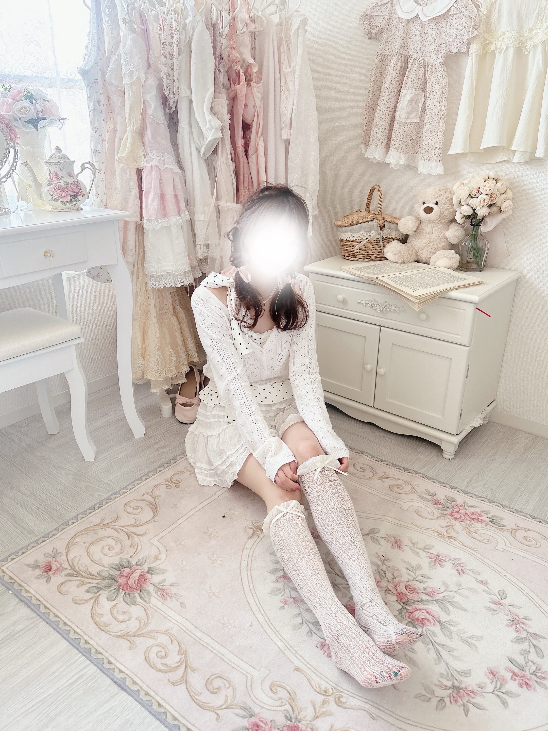 さっちゃん【全国No.1】「パタパタ♡」12/04(木) 17:17 | さっちゃん【全国No.1】の写メ