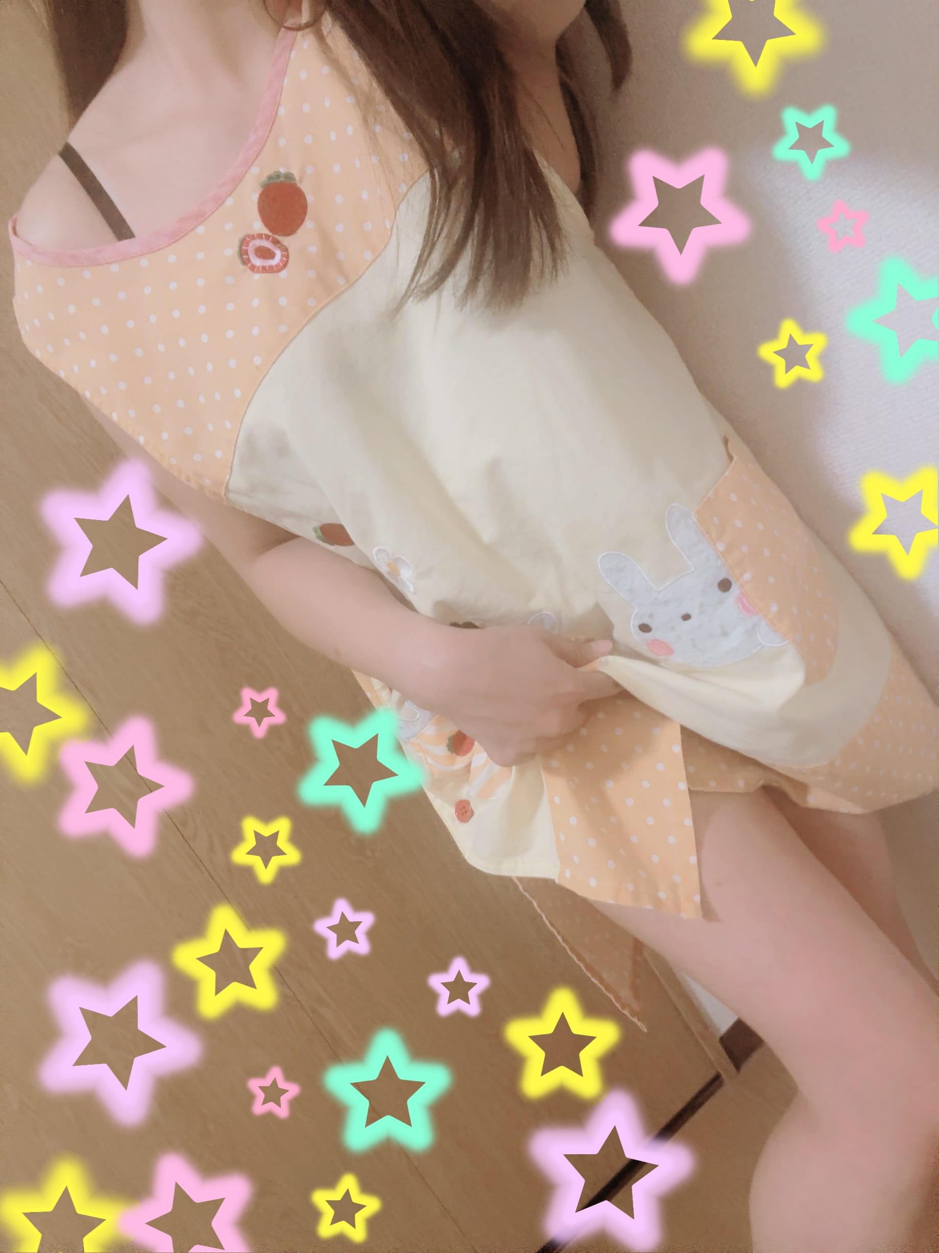 ゆか「延長」12/04(木) 17:43 | ゆかの写メ