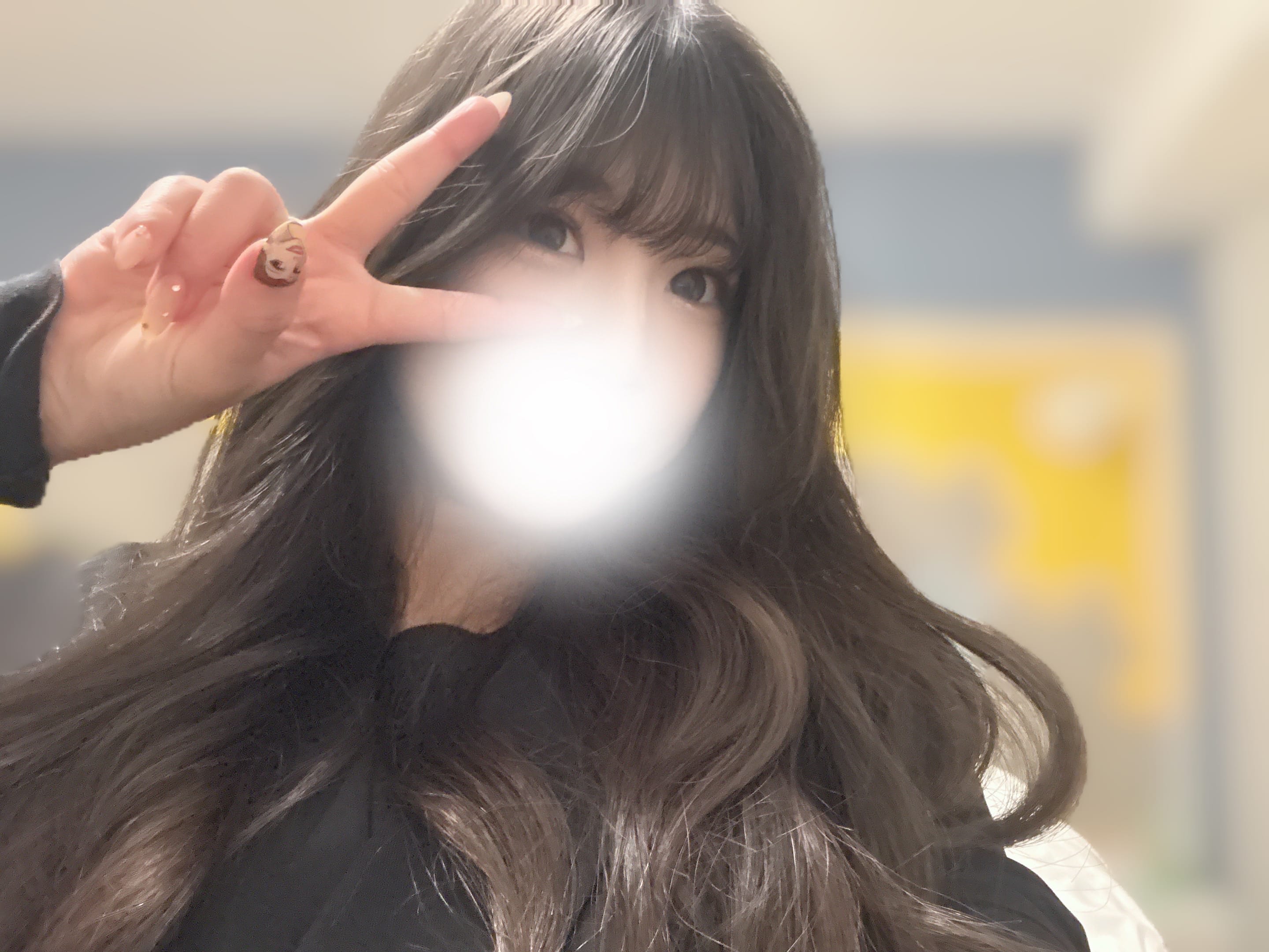 「ありがとうございます❤︎」12/04(木) 19:53 | りのの写メ