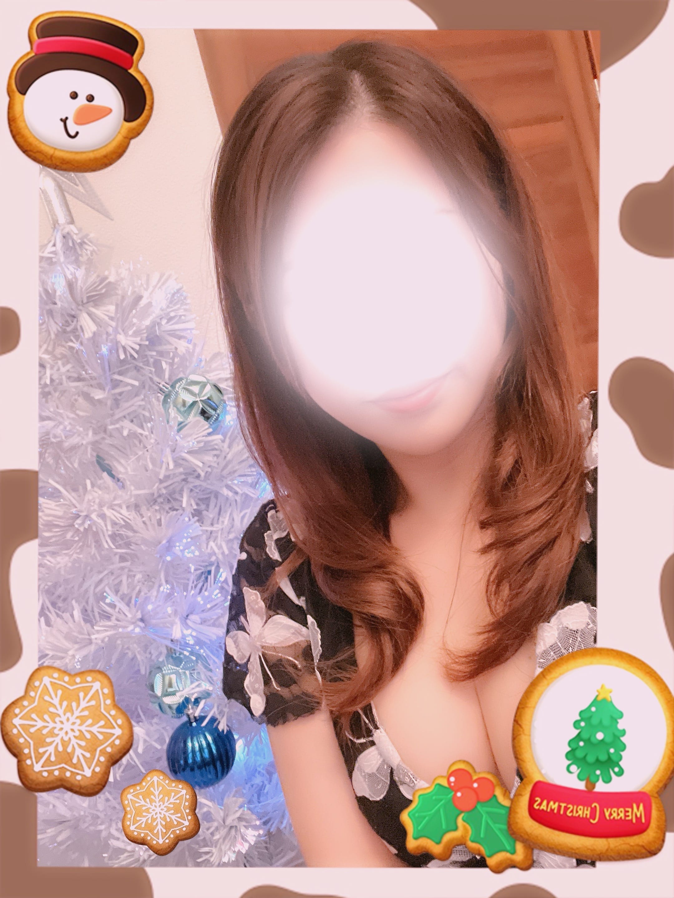 「寒くなりましたね❄️」12/04(木) 19:57 | りおんの写メ
