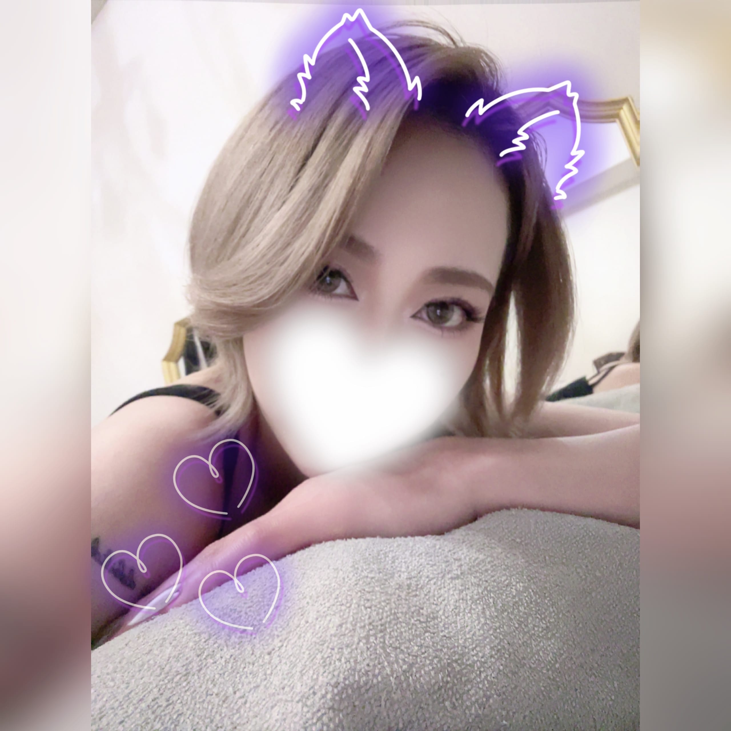 「しゅっきーーんー」12/04(木) 20:18 | さら♤殿堂入りの写メ日記