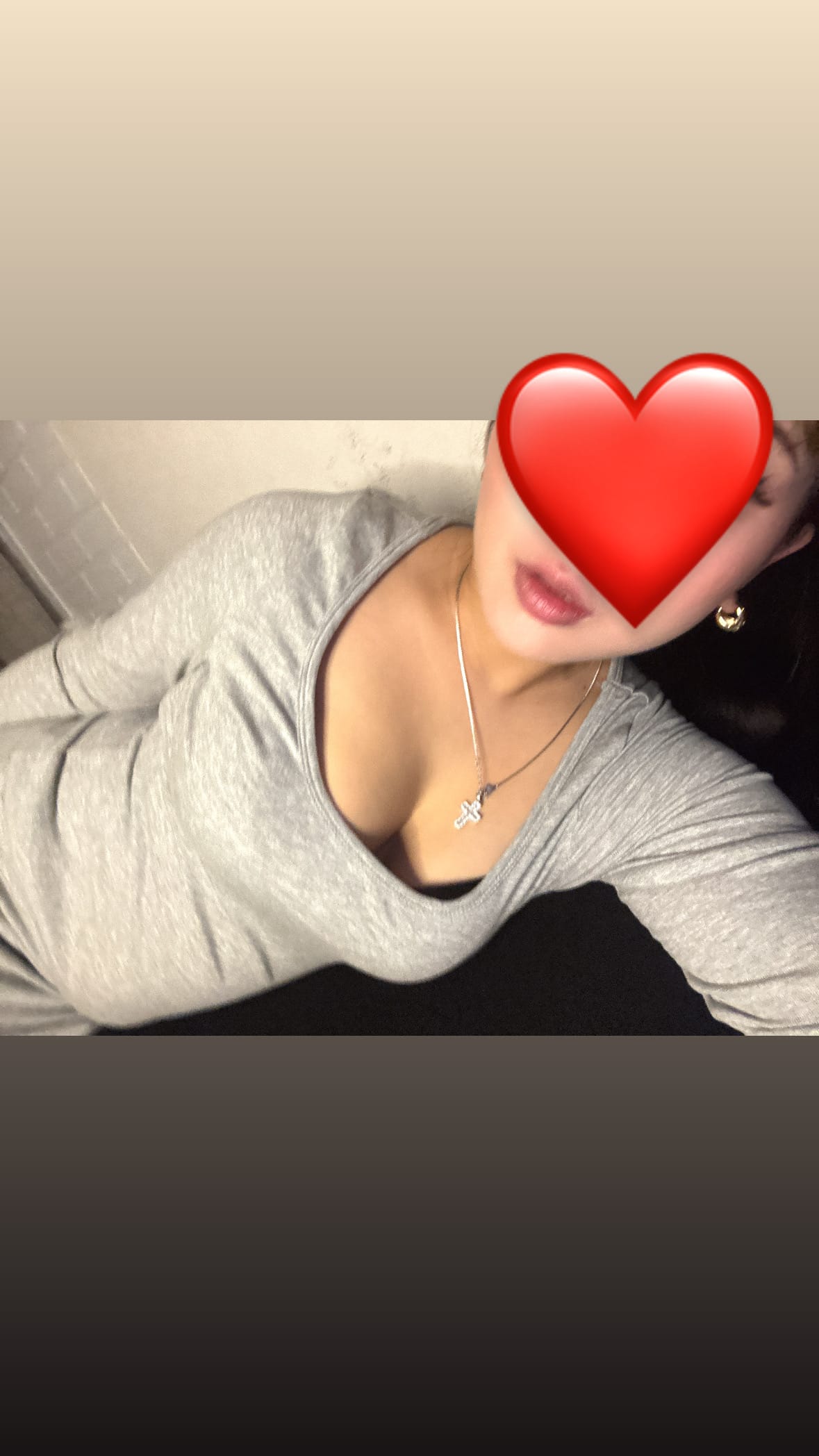 「待機(^^)v」12/04(木) 23:11 | 伊藤の写メ