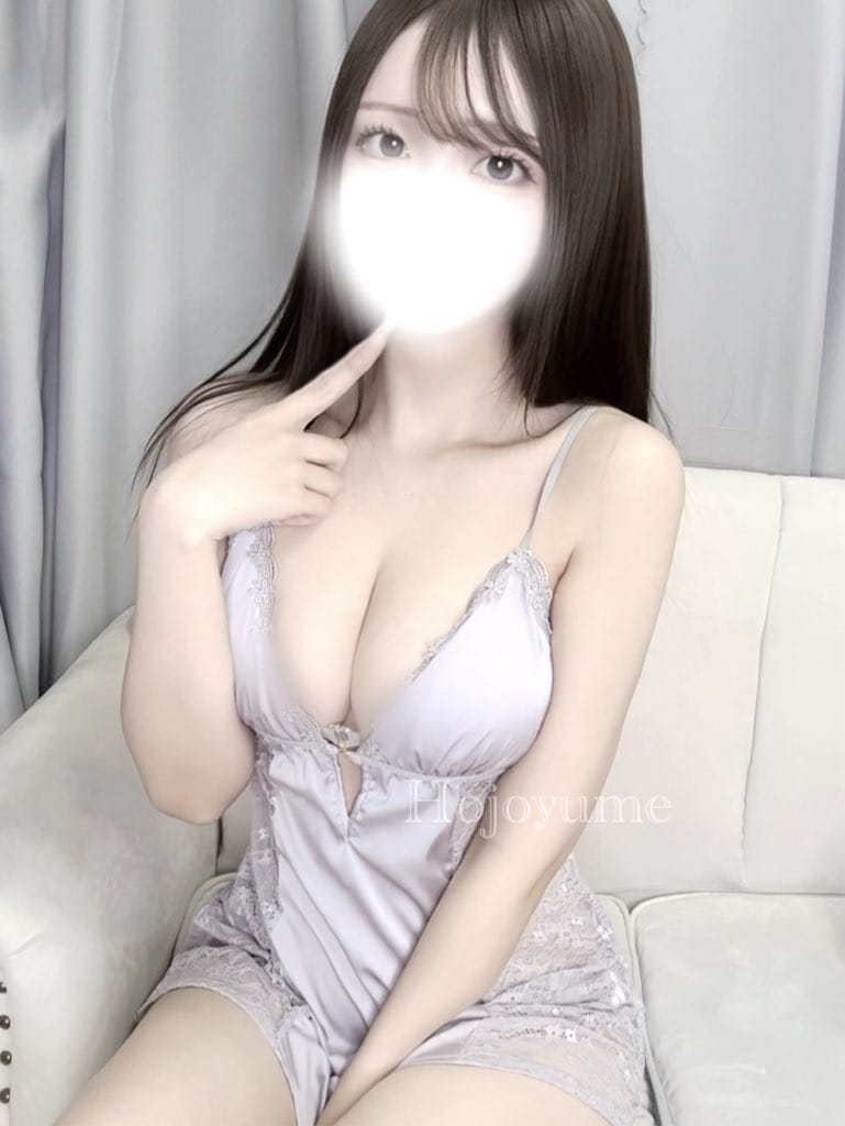 「オイルドバドバで密着するよっ♪♪」12/04(木) 23:39 | 北條夢-ゆめ-の写メ