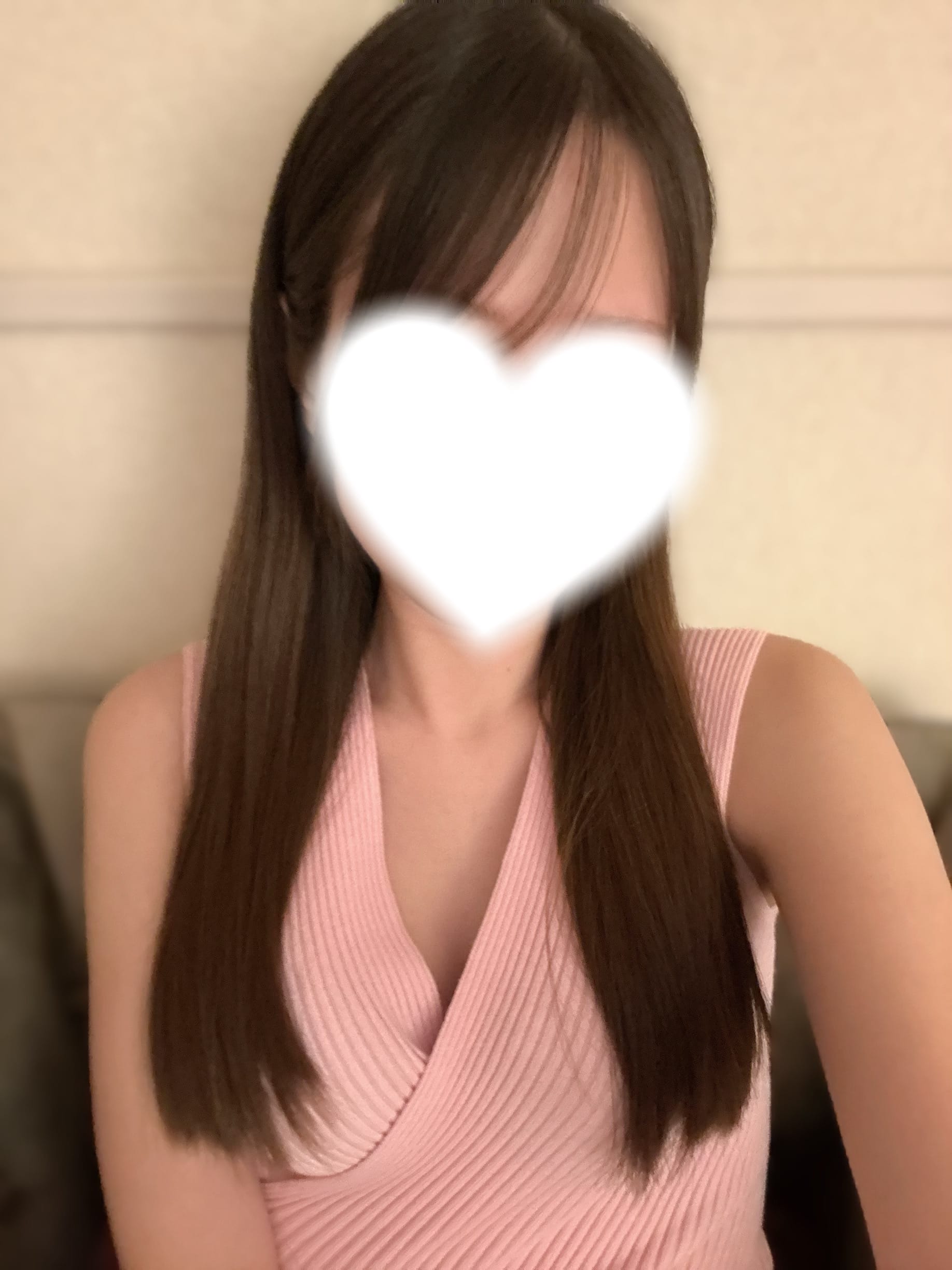 本田ゆい