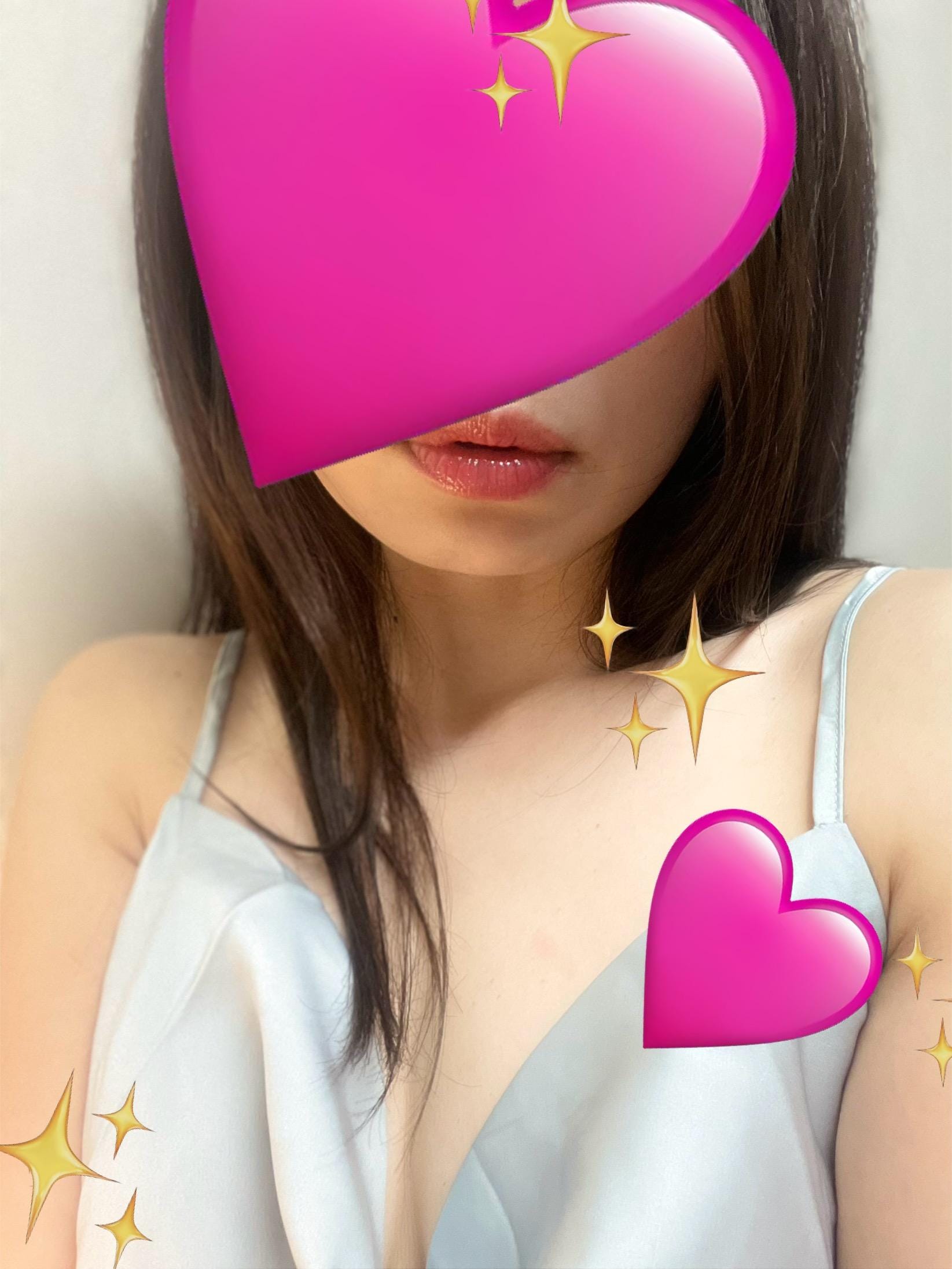 「♡♡♡&来週出勤日♡」12/05(金) 00:24 | 岩立いとはの写メ