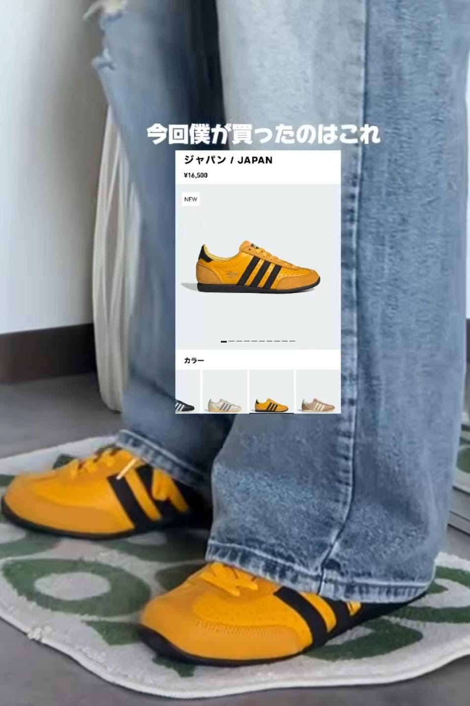 「ご褒美に」12/05(金) 00:41 | 花丘あおなの写メ