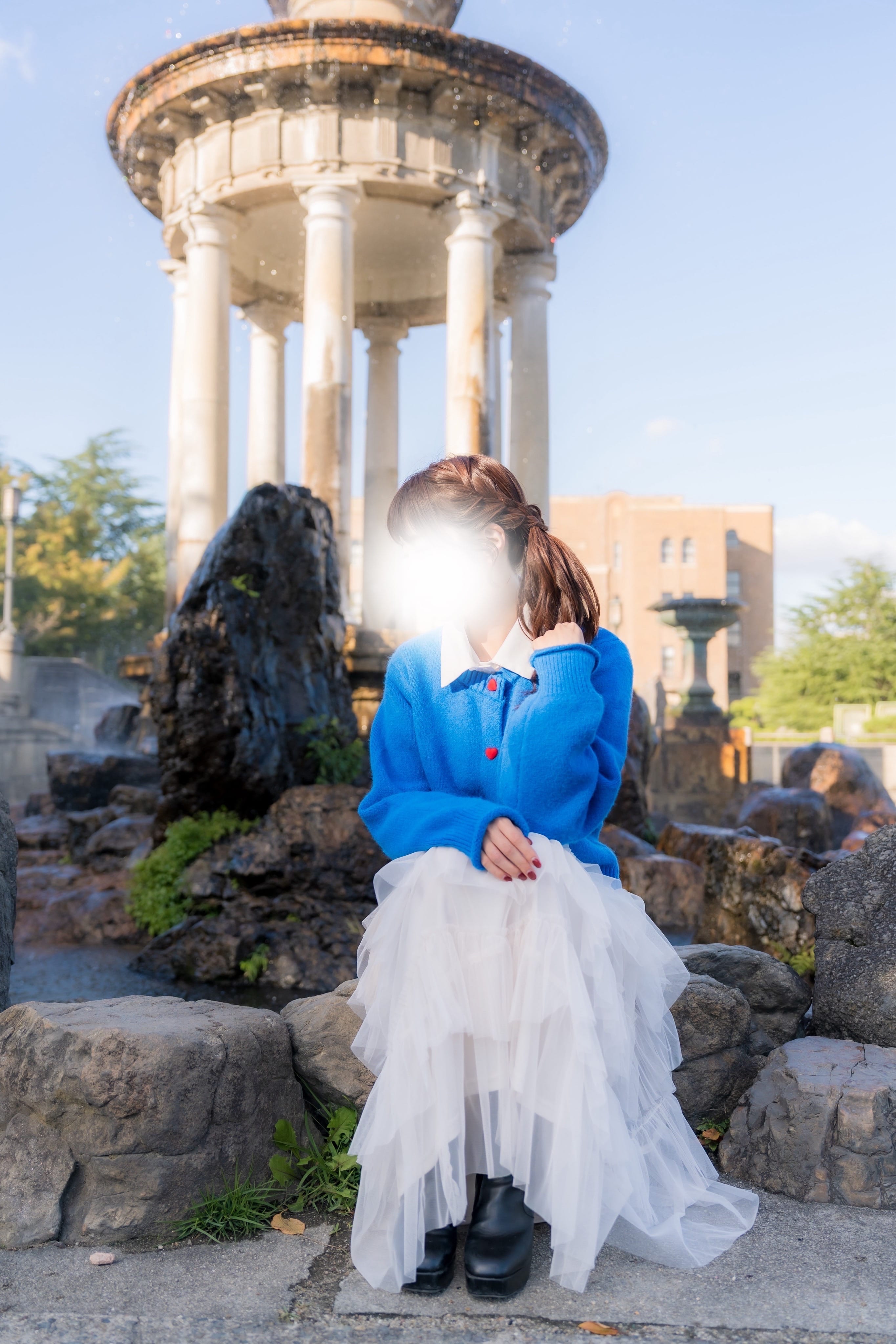 さっちゃん【全国No.1】「レベルアップ♡」12/05(金) 00:43 | さっちゃん【全国No.1】の写メ