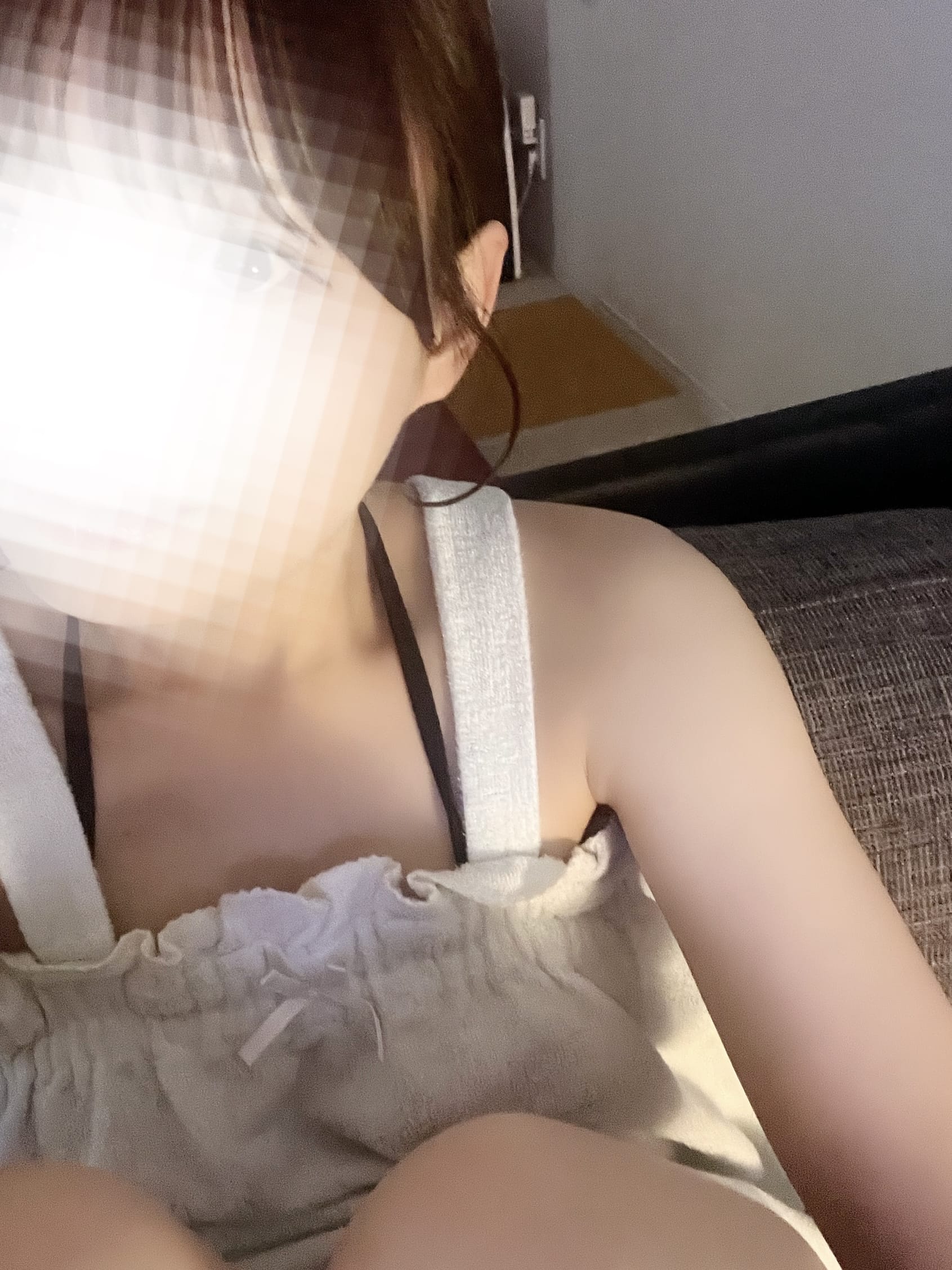 「本日！と予定」12/05(金) 01:12 | 歩華-AYUKA-の写メ