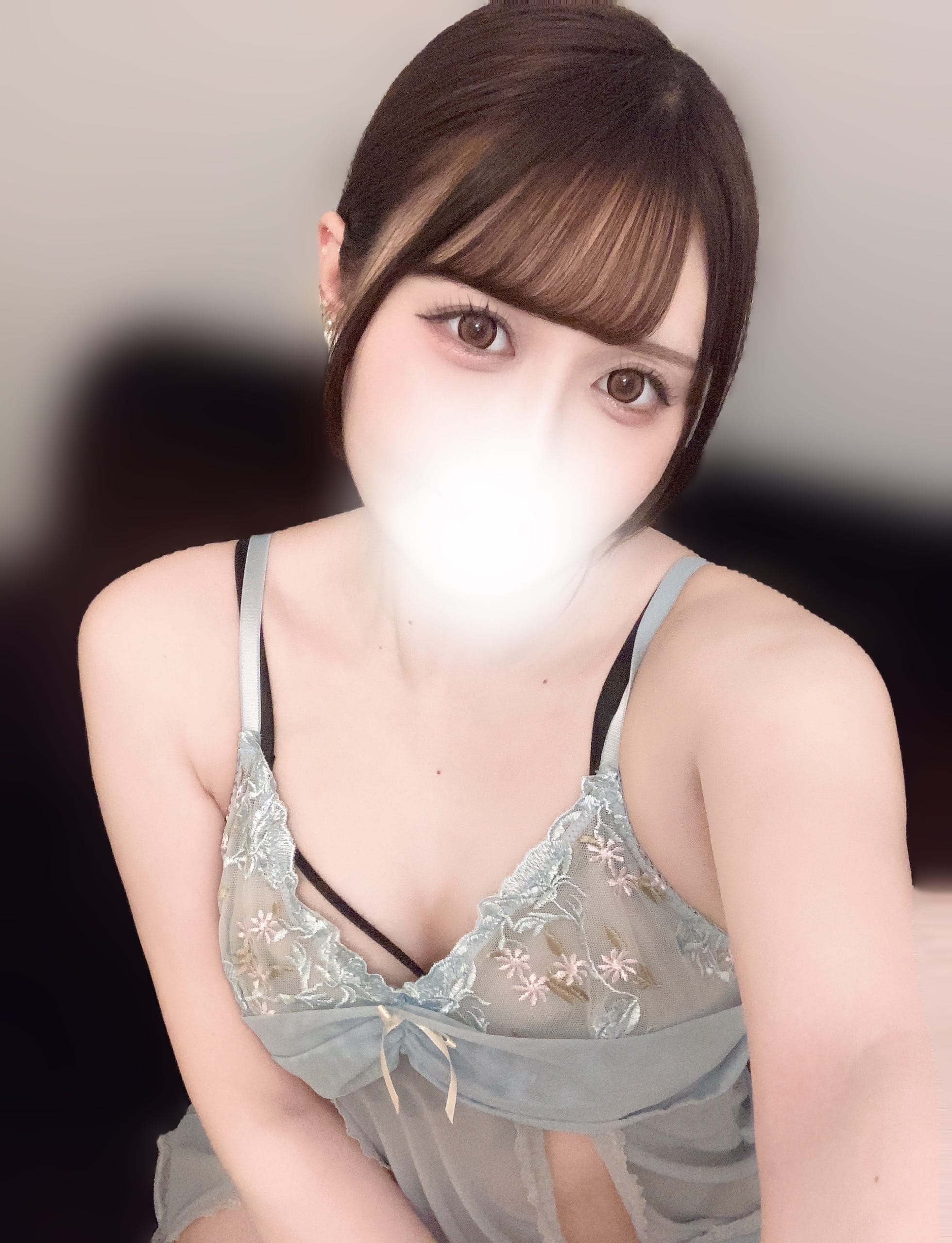 ♢白愛　みらい♢「素敵な言葉」12/05(金) 01:56 | ♢白愛　みらい♢の写メ