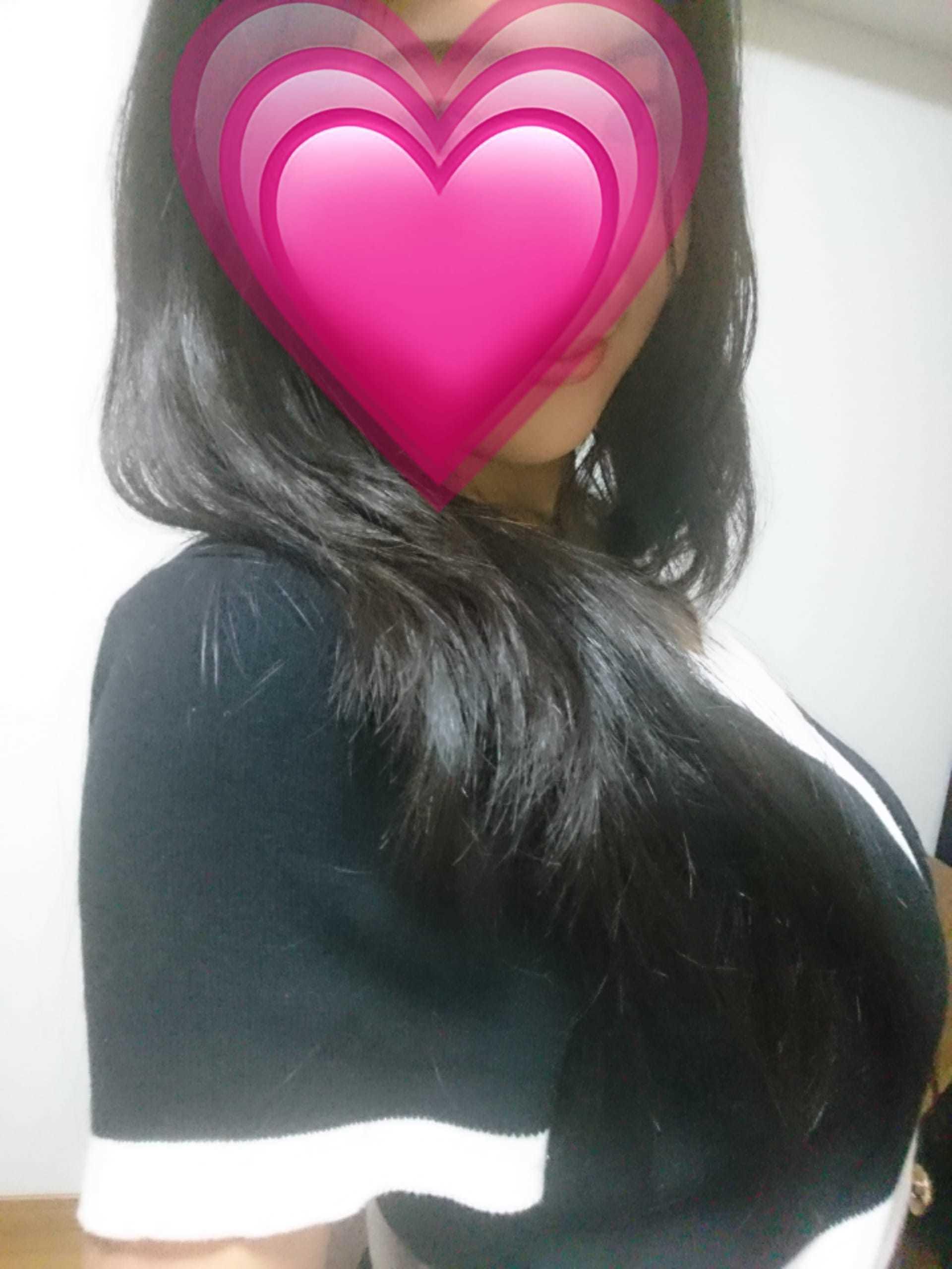 「退勤します♡」12/05(金) 05:03 | えりなの写メ