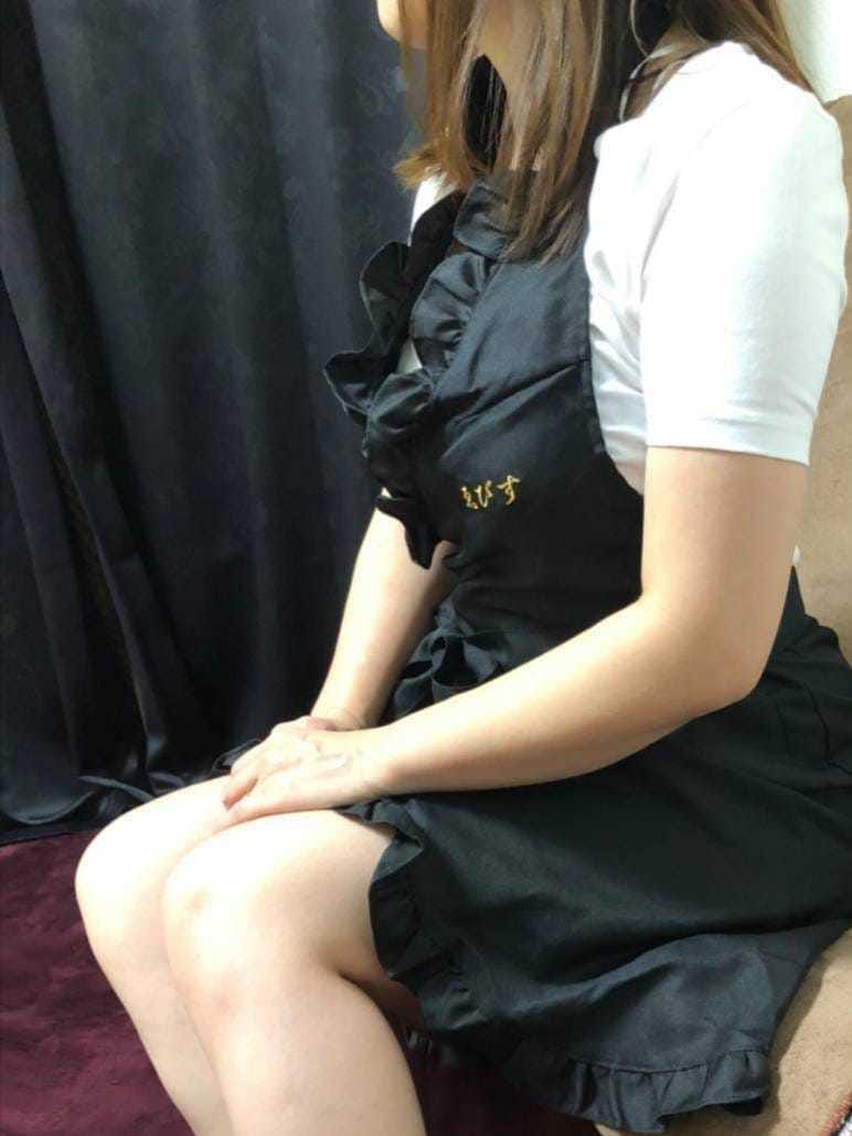 「お礼日記♡」12/05(金) 05:59 | ルルの写メ