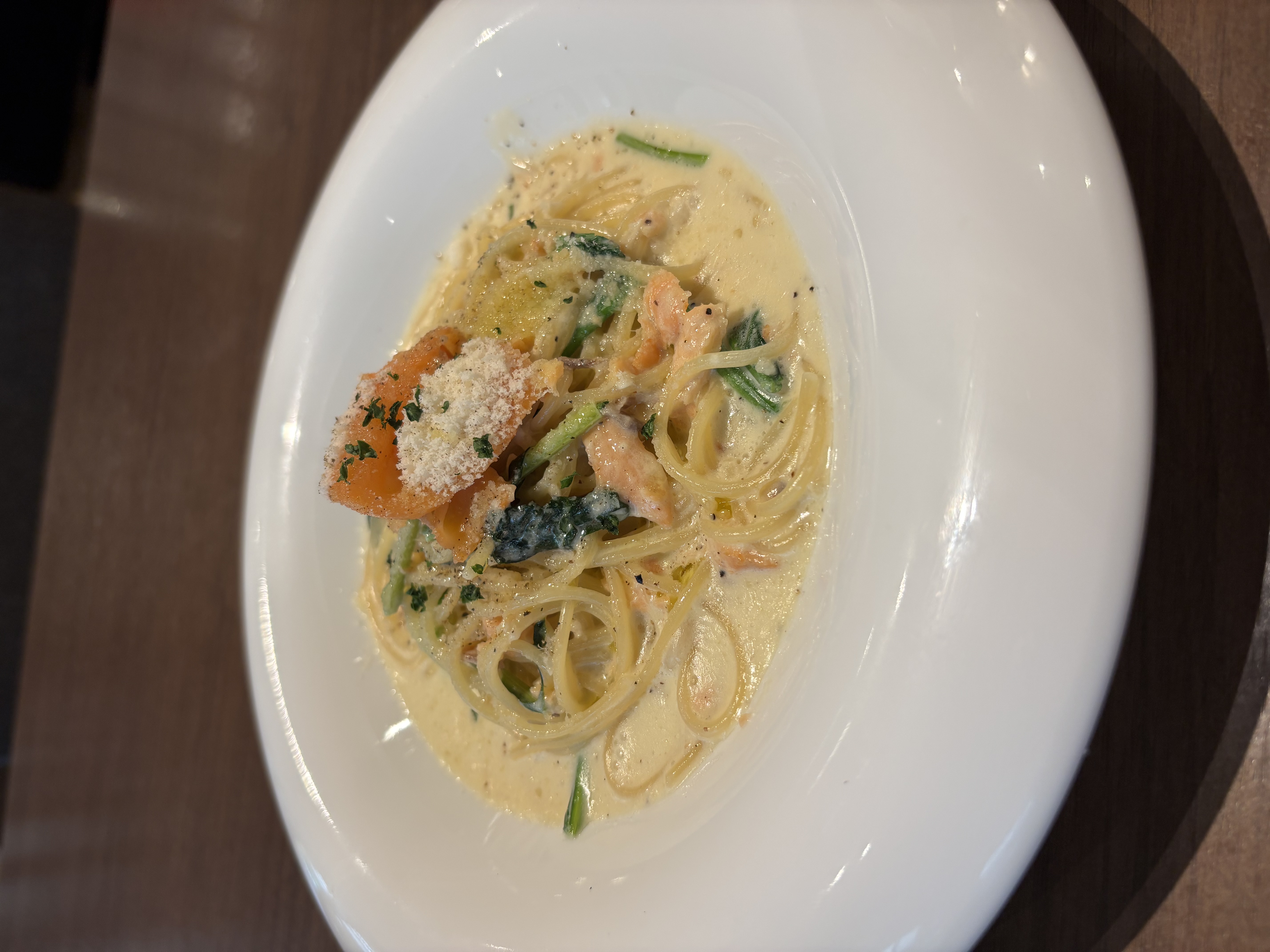 「♡しゅっきんッ♡」12/05(金) 09:28 | 愛凪【えな】の写メ