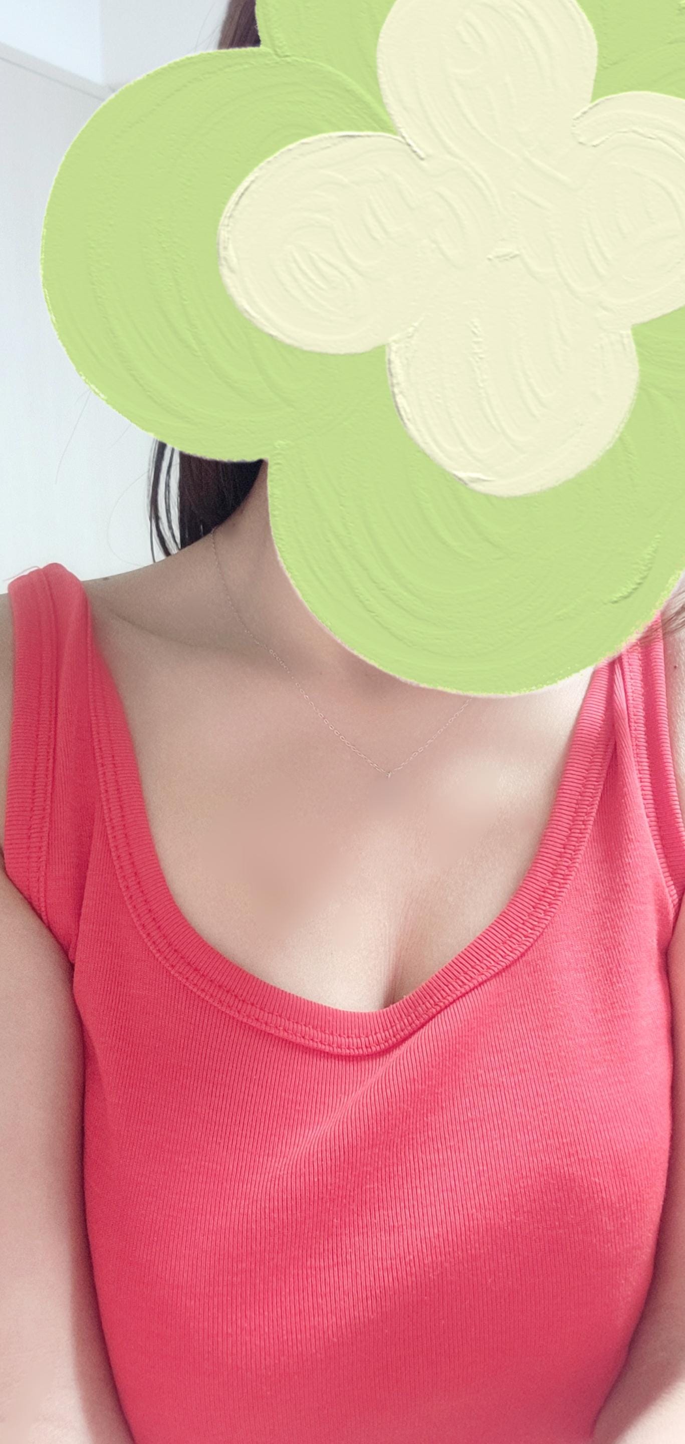 優理花【ゆりか】「こんにちわ」12/05(金) 09:54 | 優理花【ゆりか】の写メ